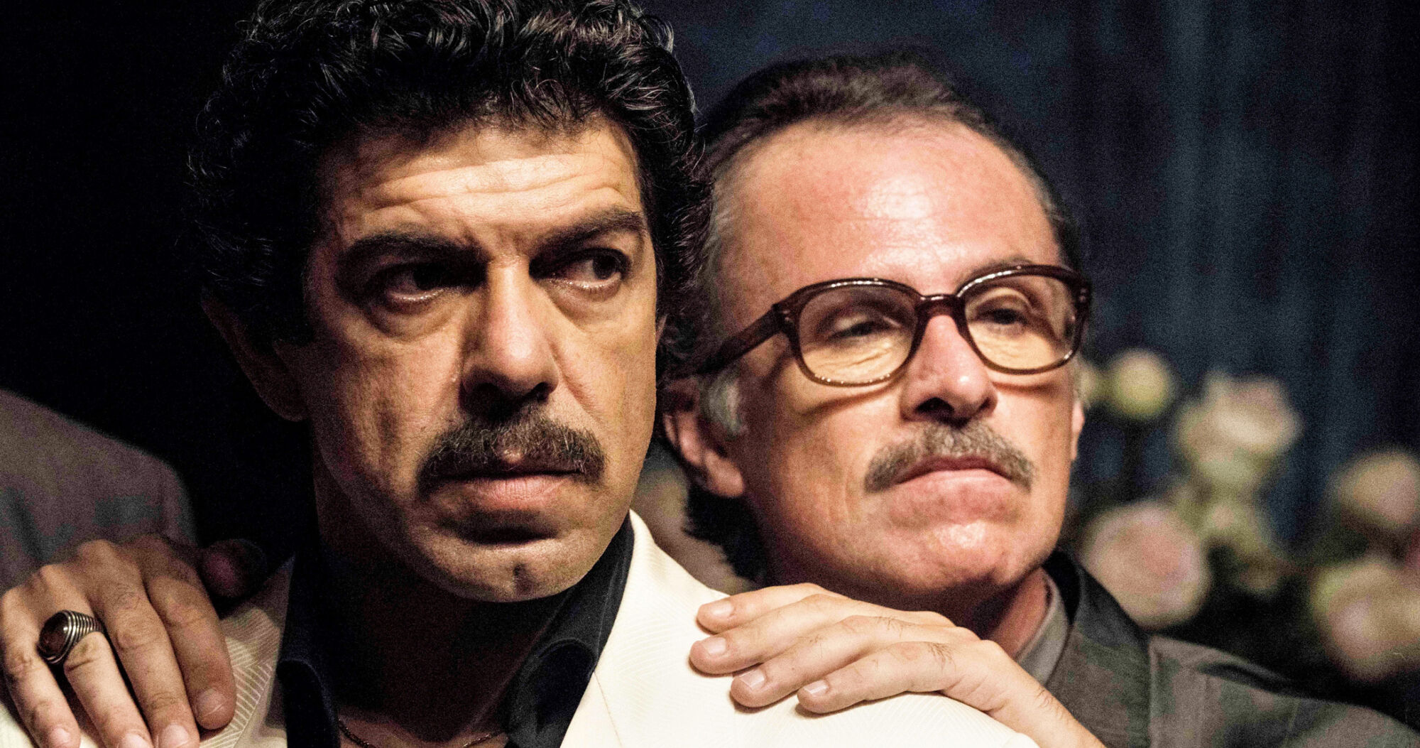 Iltraditore filmstill1