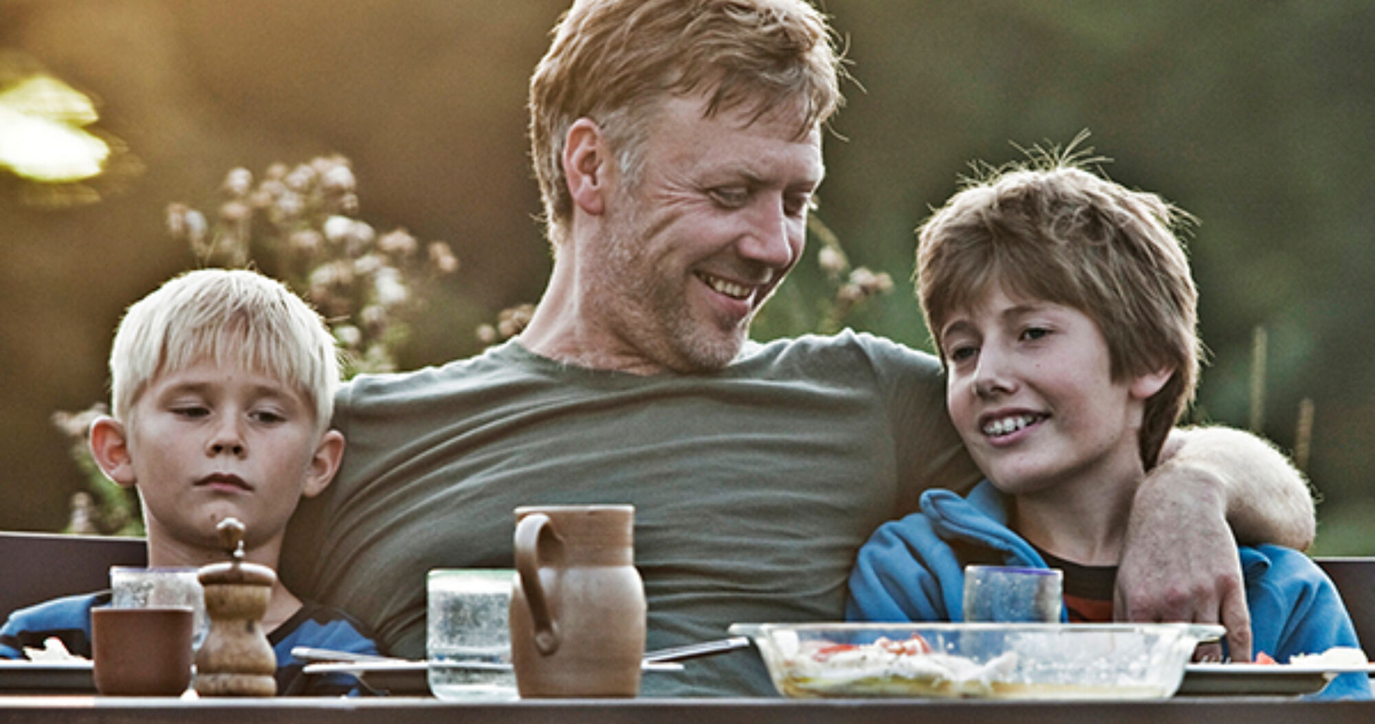 In a better world 01