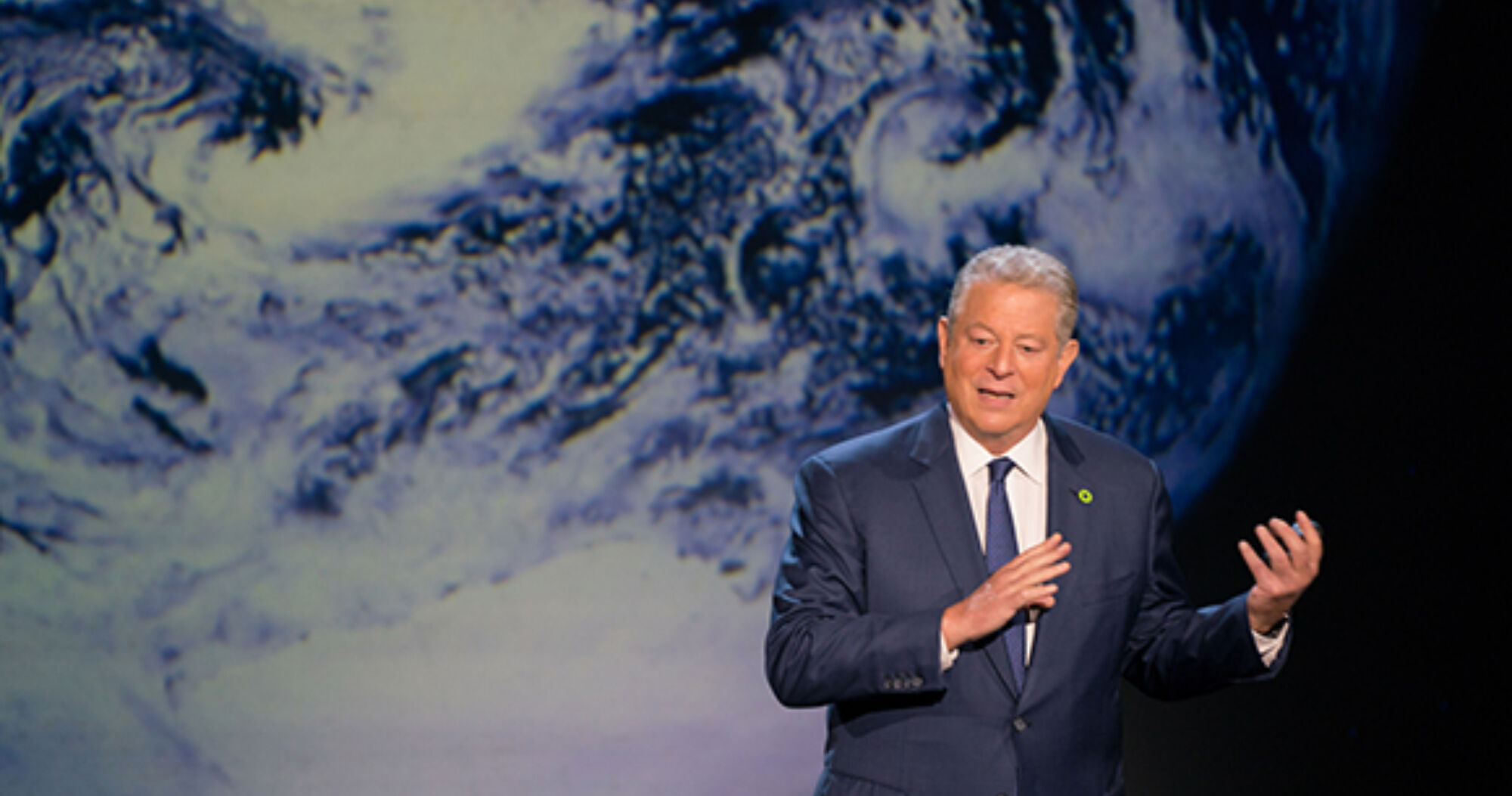 Inconvenient sequel truth to power szenen 05 al gore