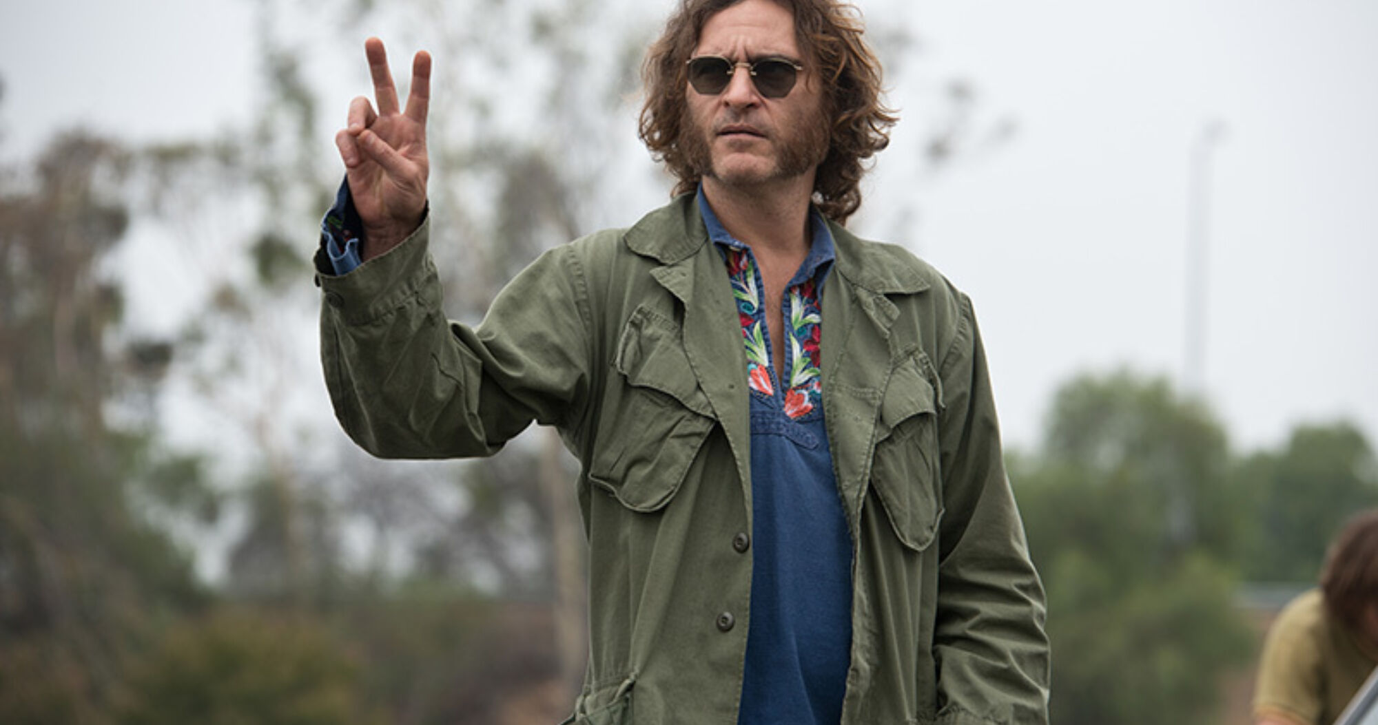 Inherent vice 01