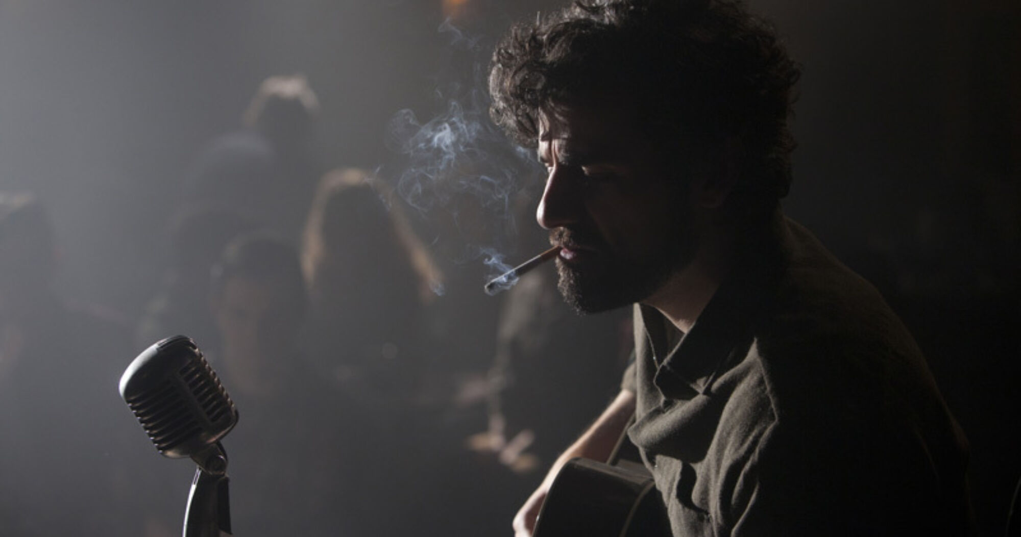 Inside llewyn davis 01
