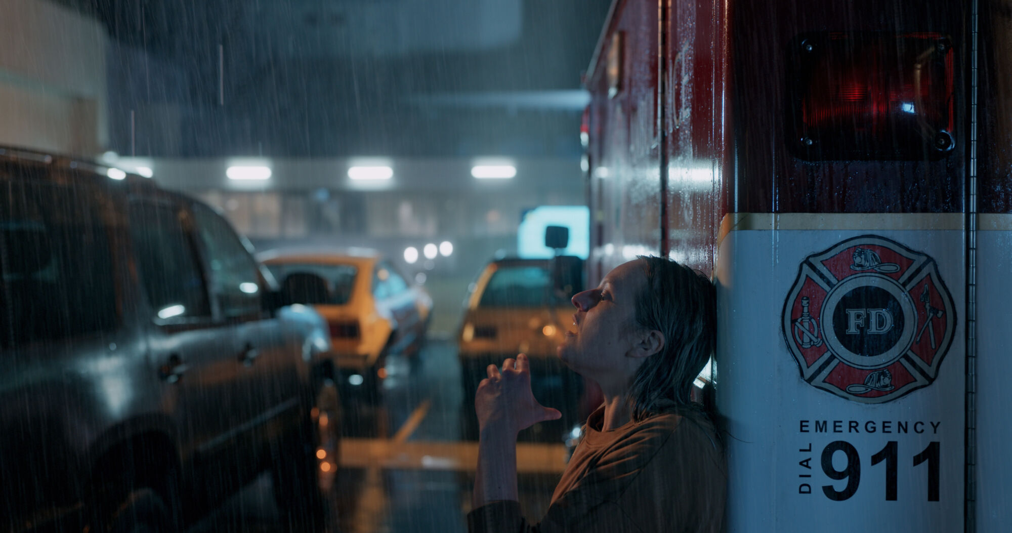 Invisible man szenen ov 03 scene picture