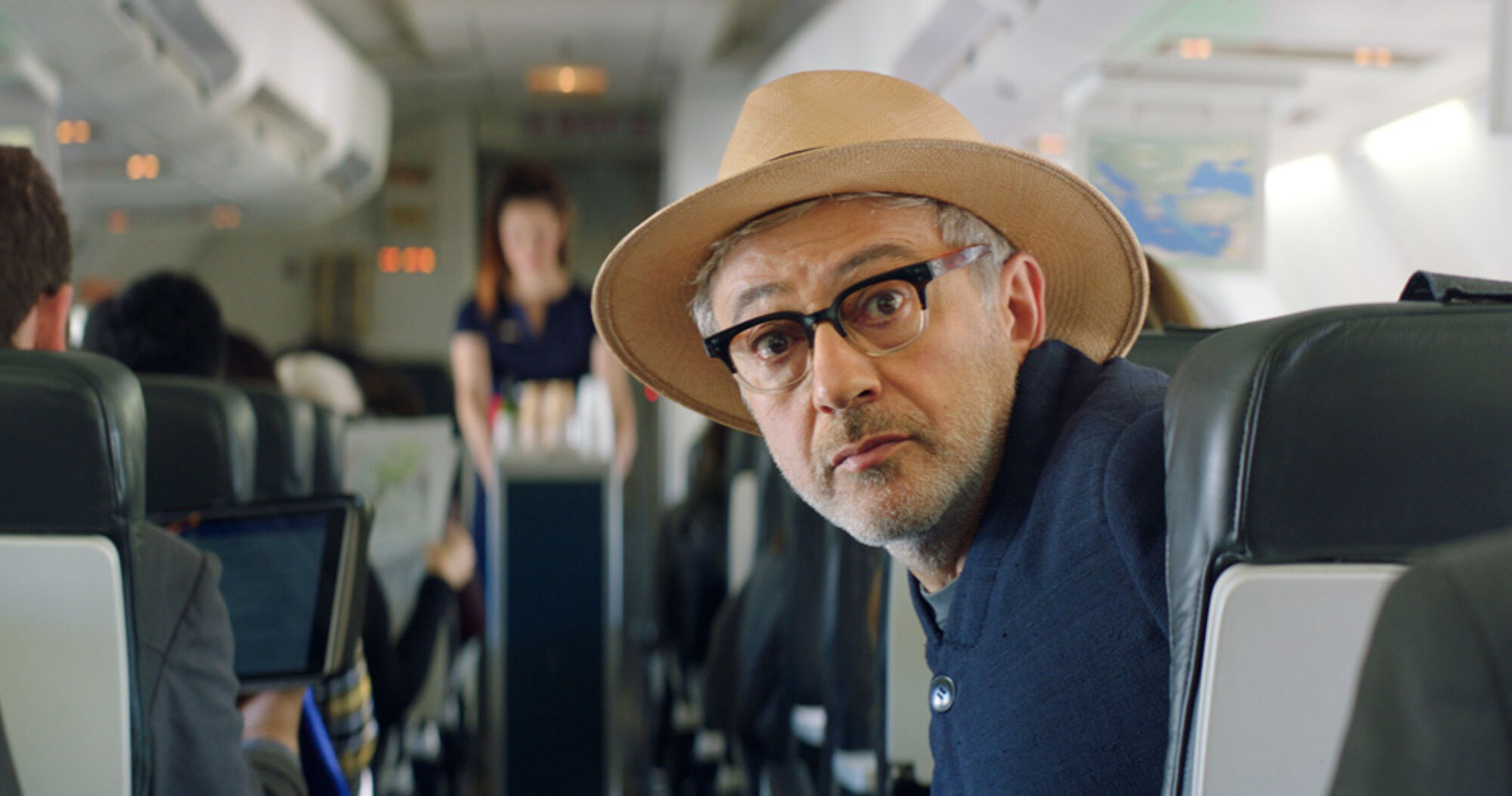 Itmustbeheaven filmstill9