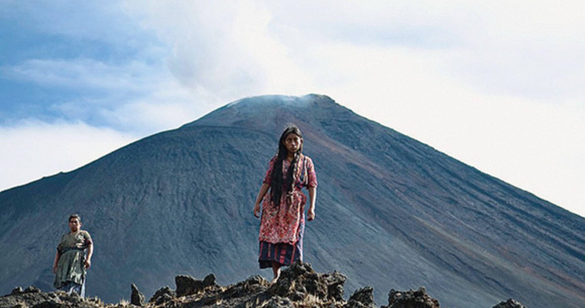 Ixcanul 01
