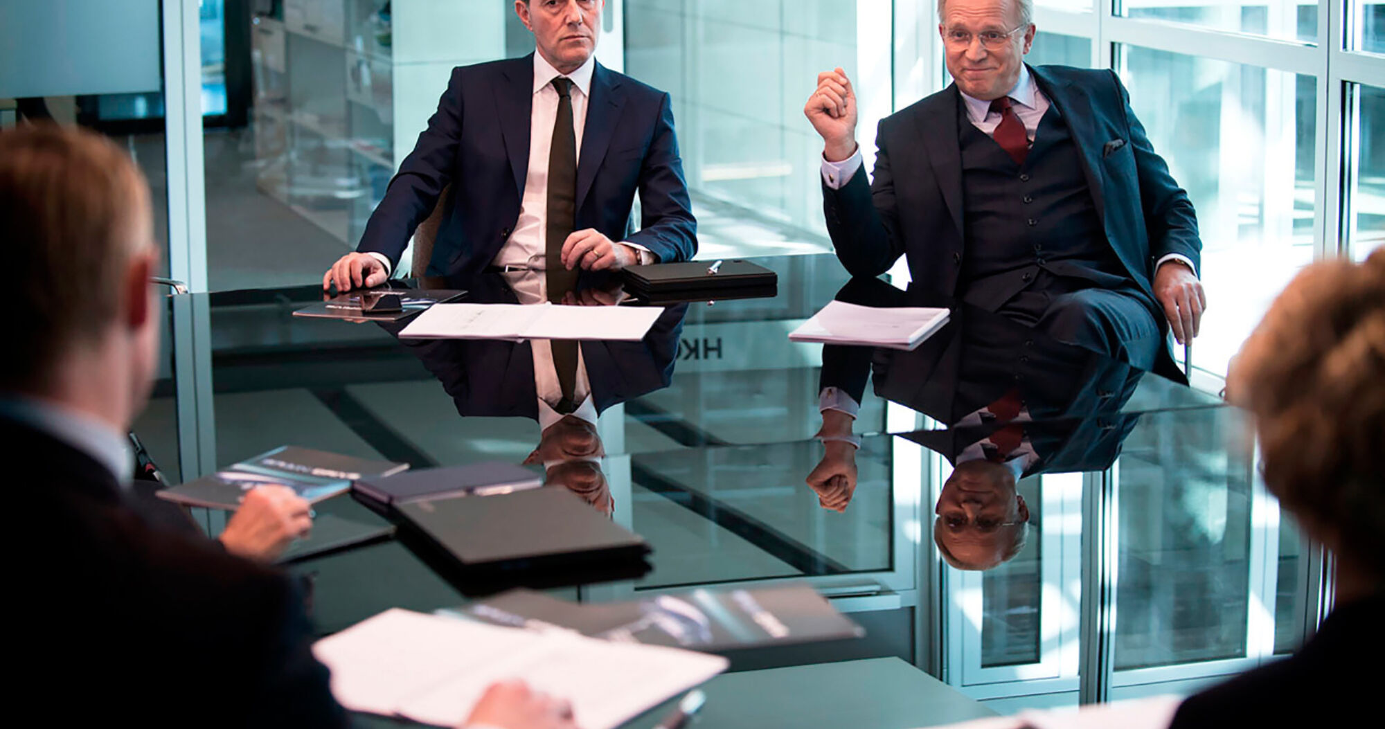 Jagdzeit szenen ov 02 scene picture