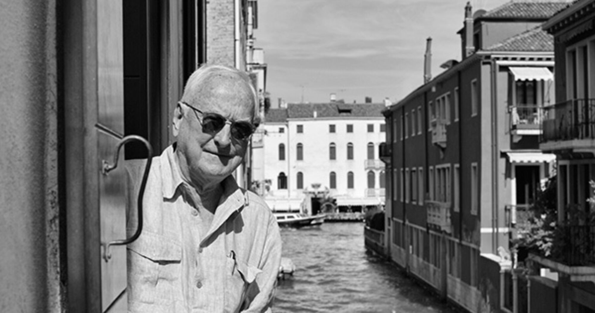 James ivory photo credit francesca lanaro