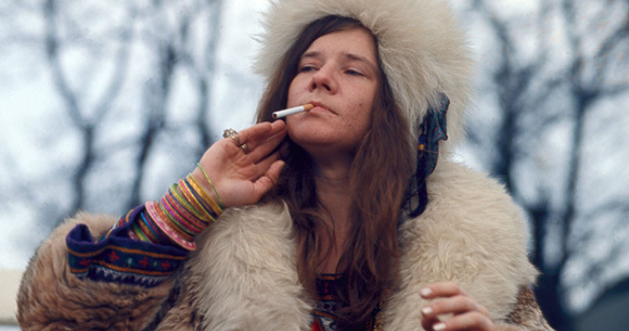 Janisjoplingettyimages 85115476