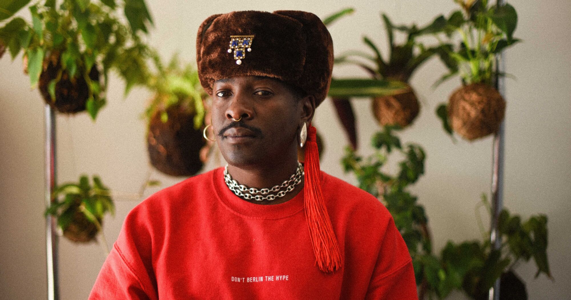 Jeremiah headshot small