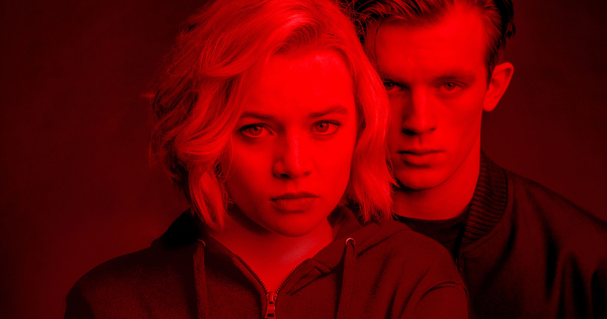 Jesuiskarl filmstill 1