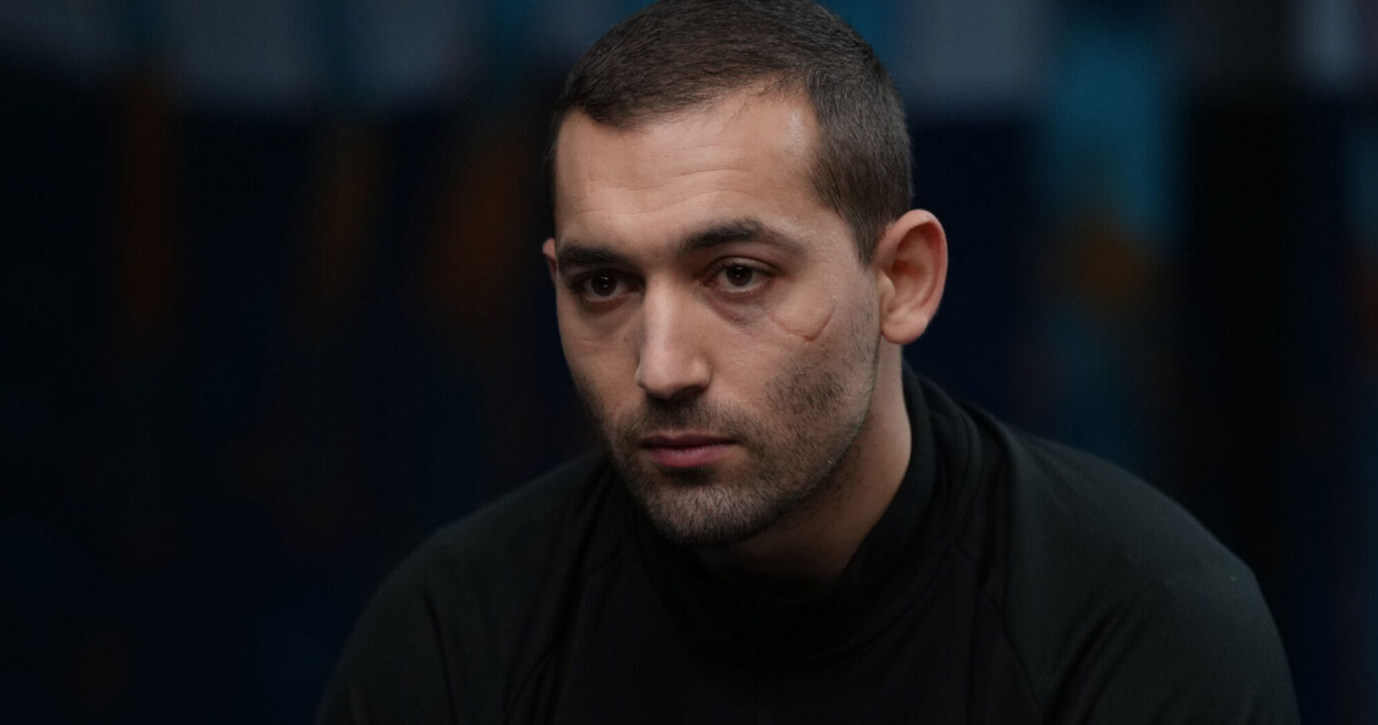 Jeverraistoujoursvosvisages1