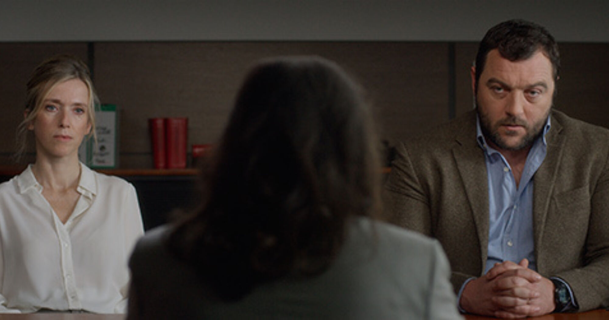 Jusqualagarde filmstill4