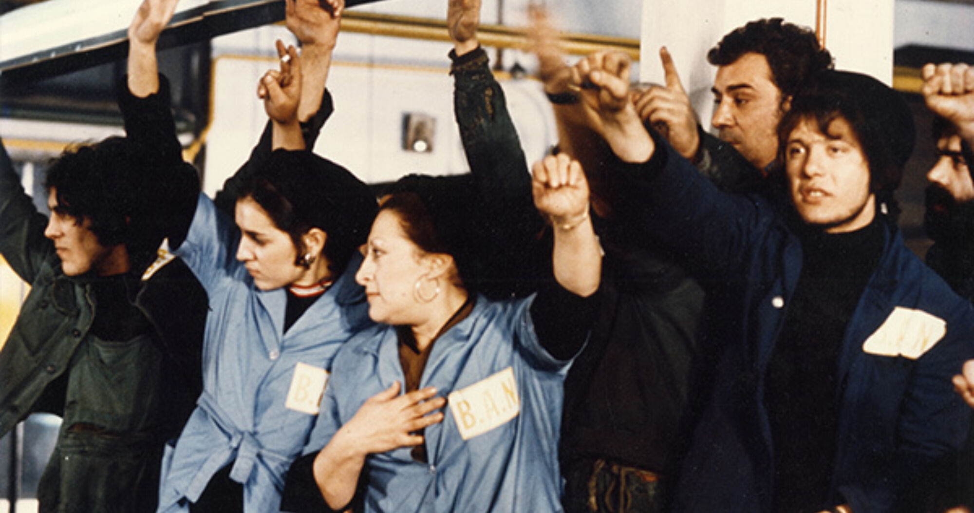 La classe operaia va in paradiso 004 1000201290