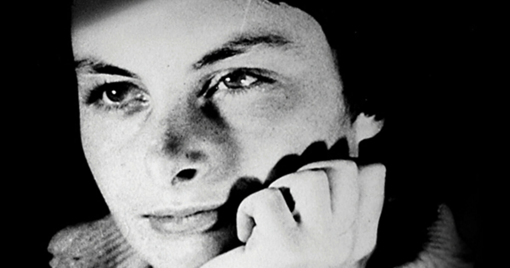 La reina del condon 03