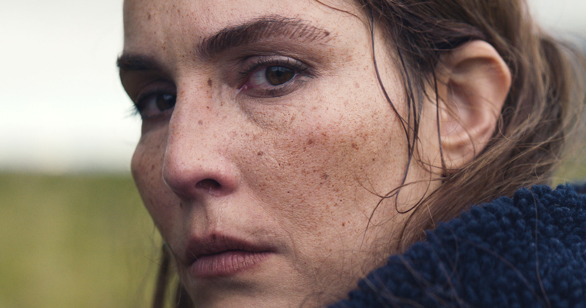 Lamb filmstill4