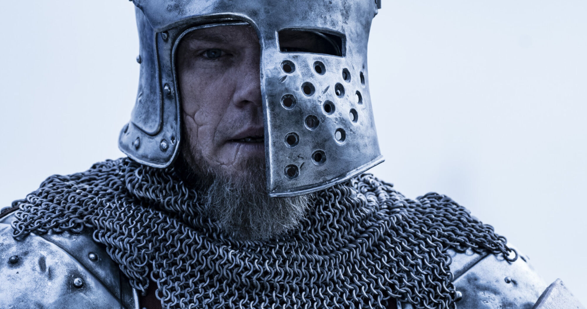 Last duel szenen ov 05 scene picture
