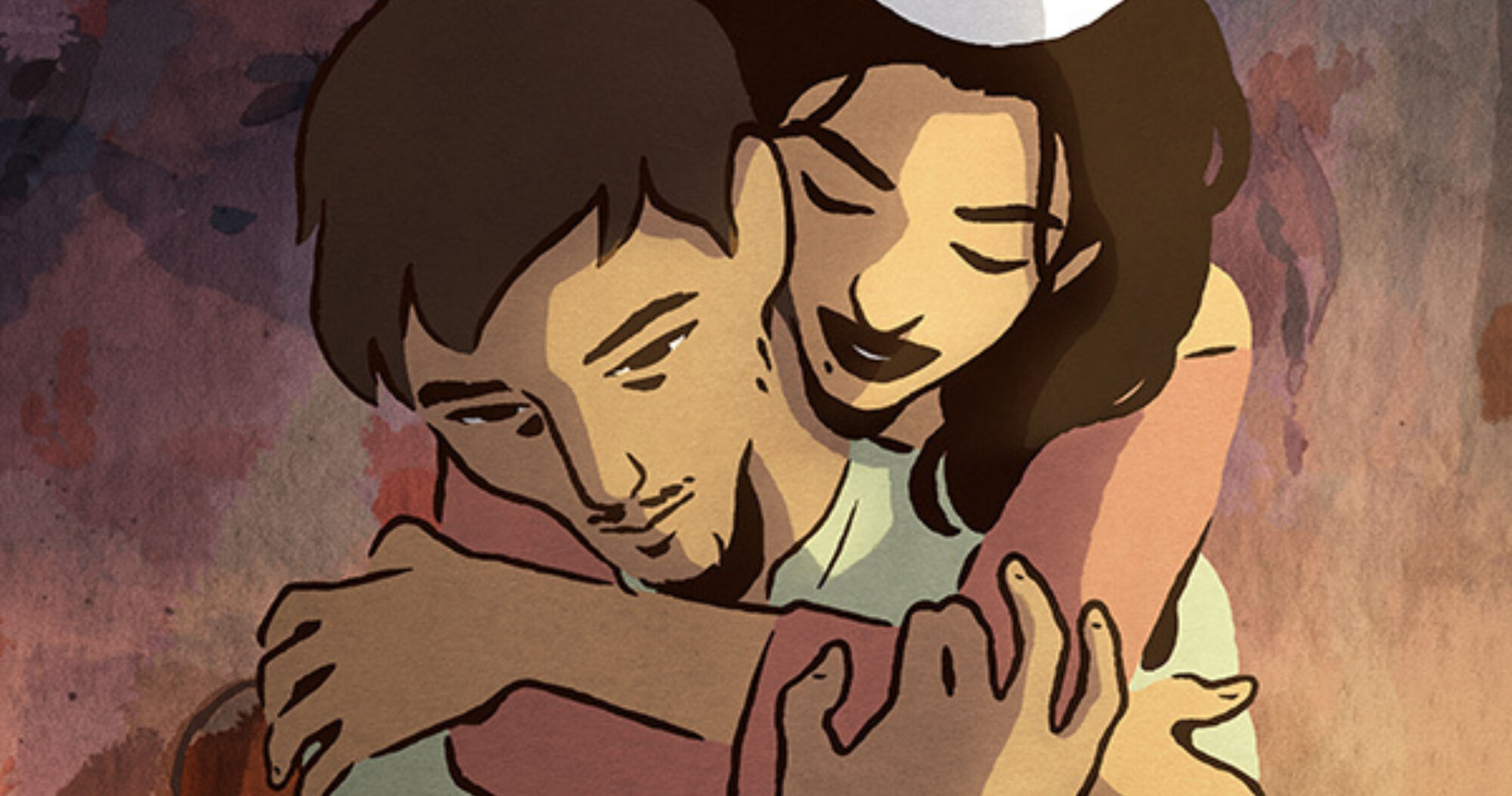 Leshirondellesdekaboul filmstill3