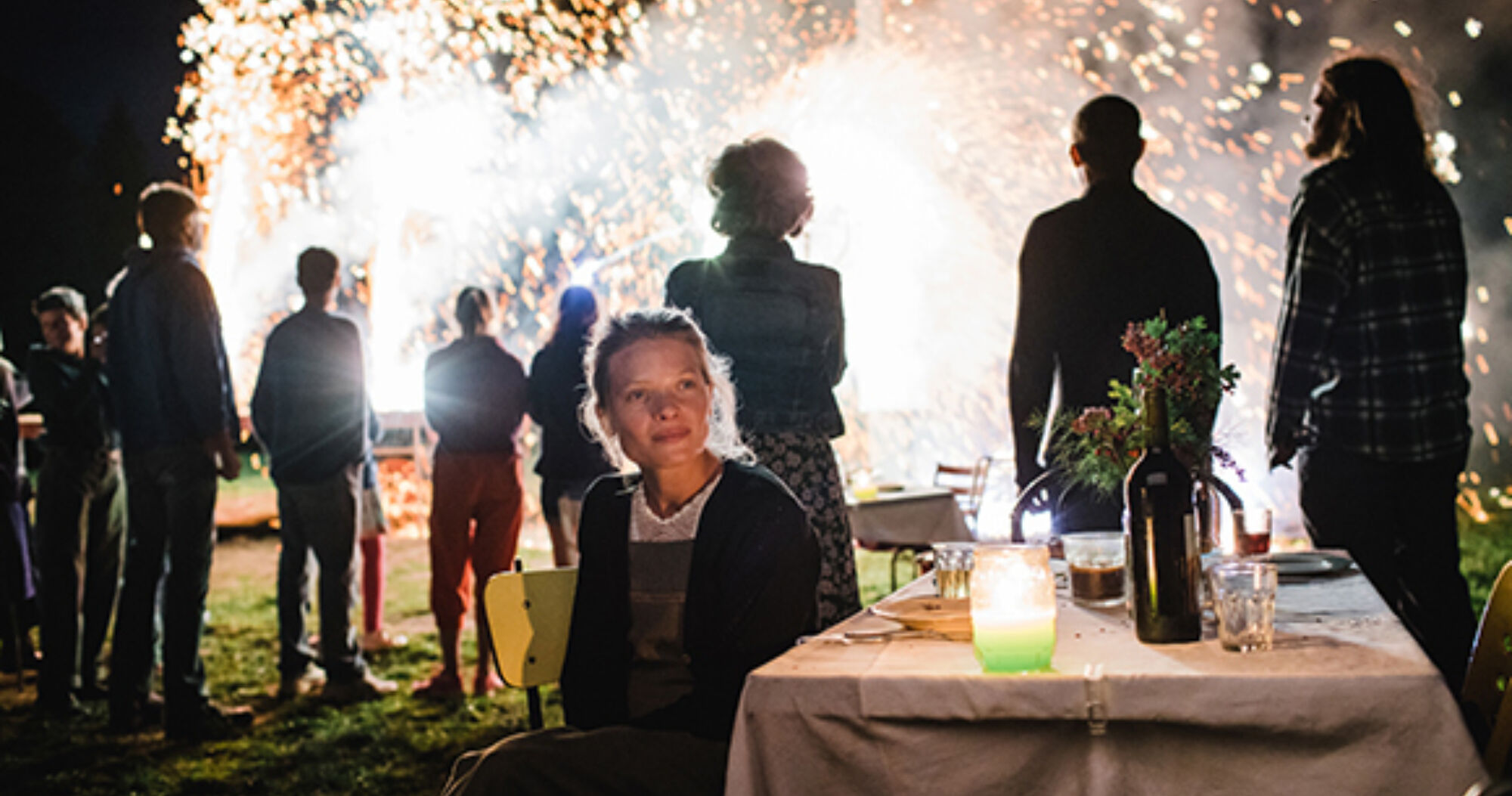 Leventtourne filmstill9