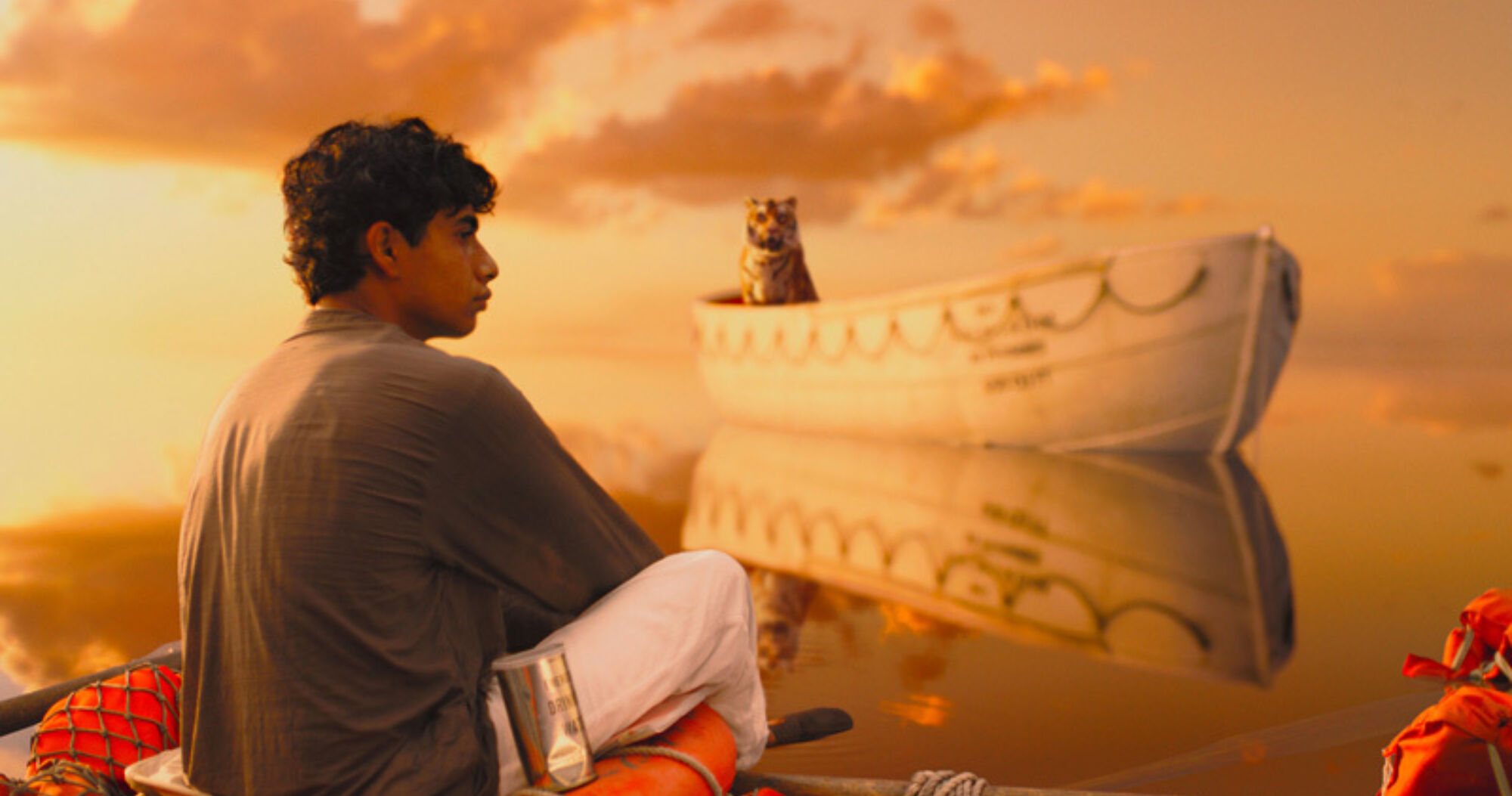 Life of pi 01