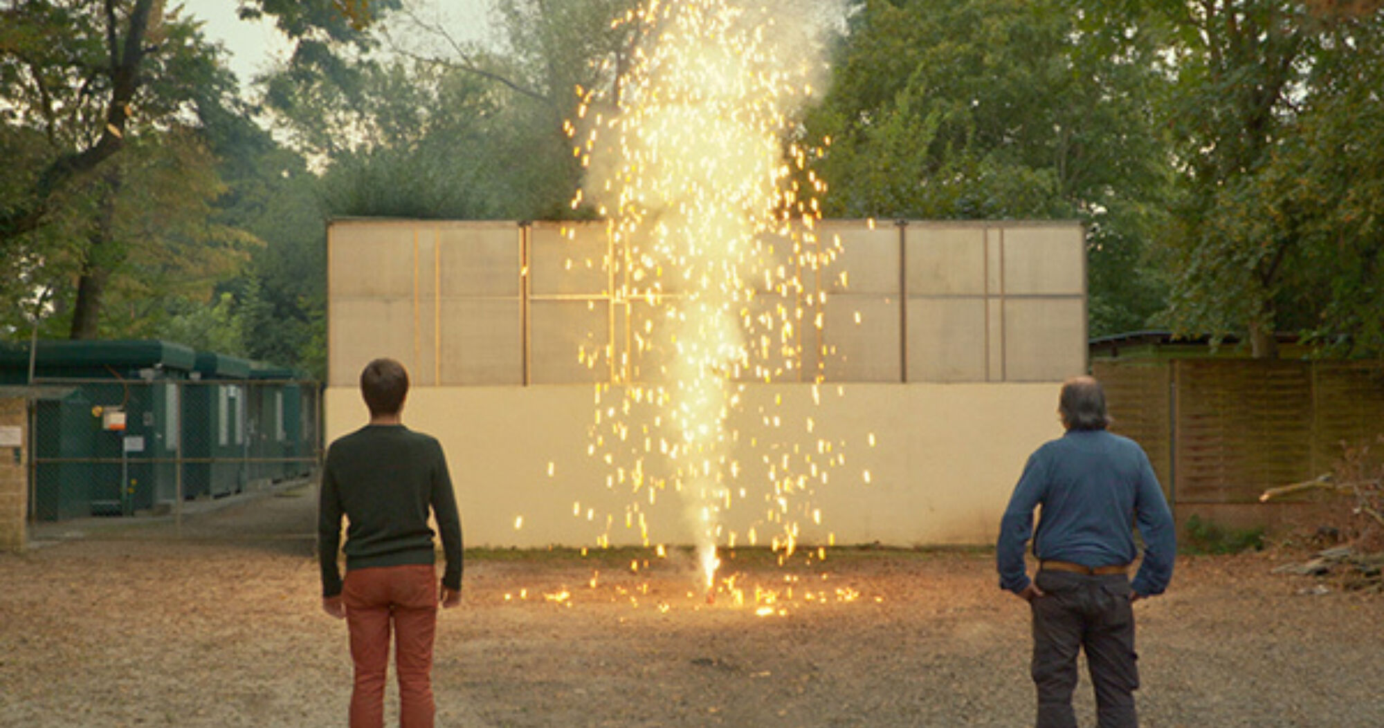 Lile aux oiseaux image1