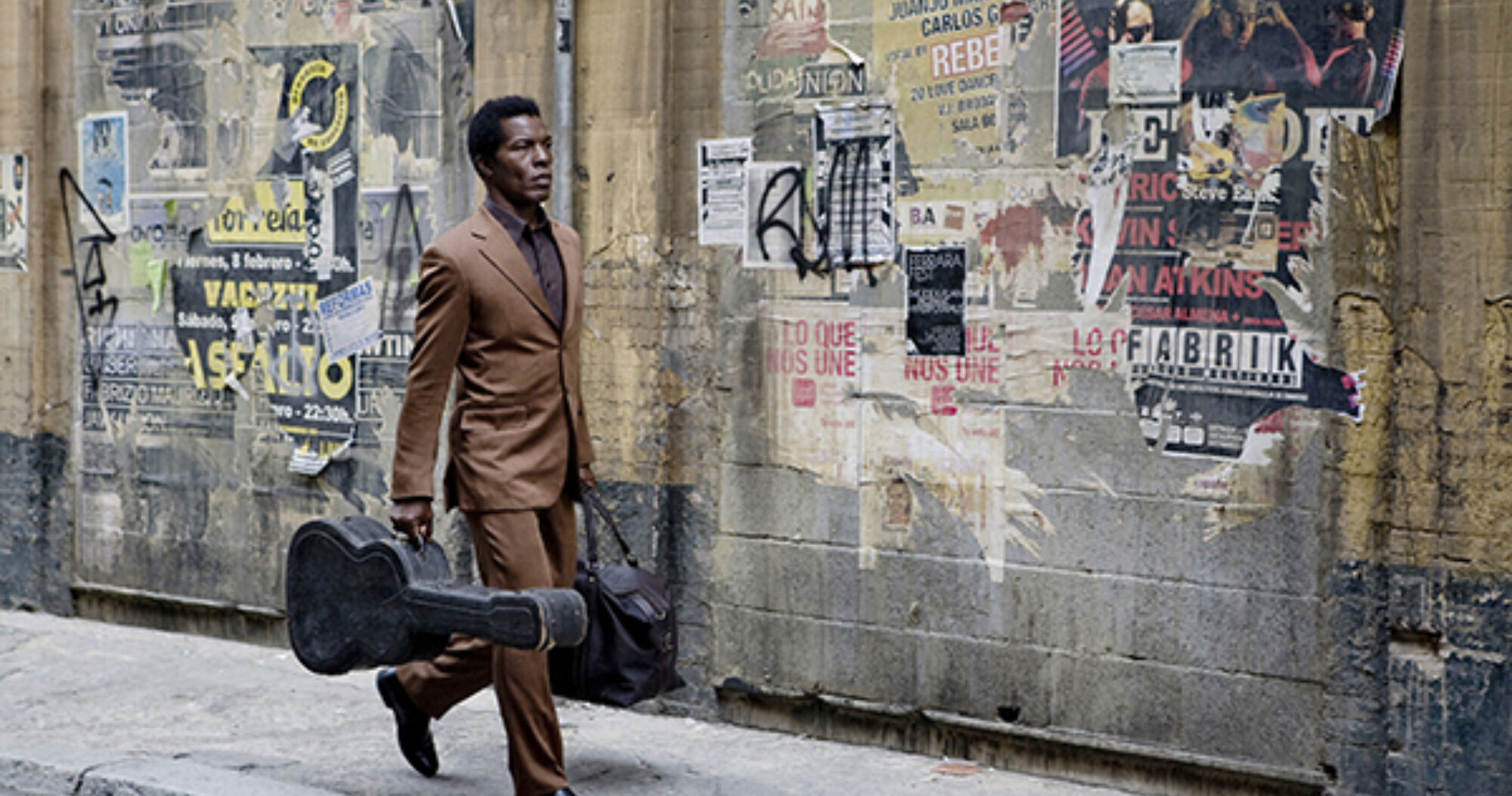 Limits of control 02