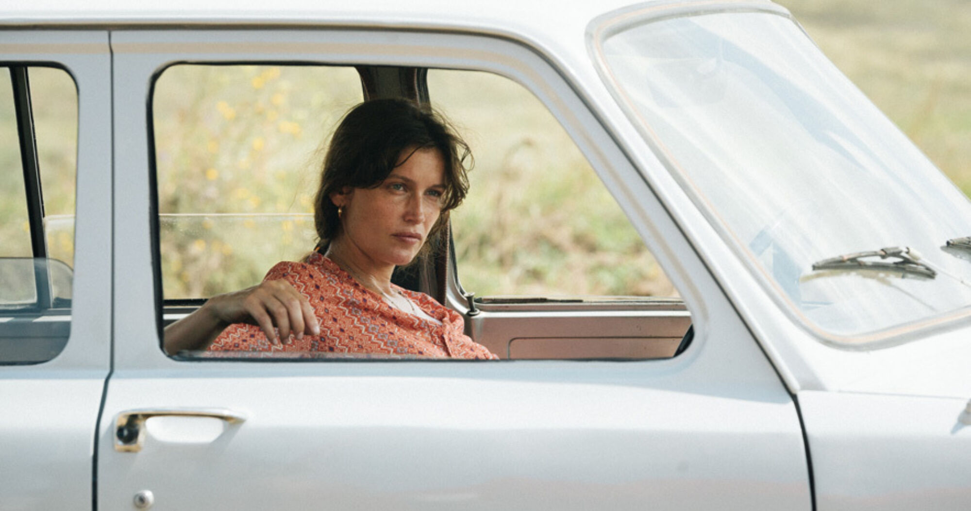 Lmdh 13box productions et entre chien et loup credit photo gjorgji klincarov