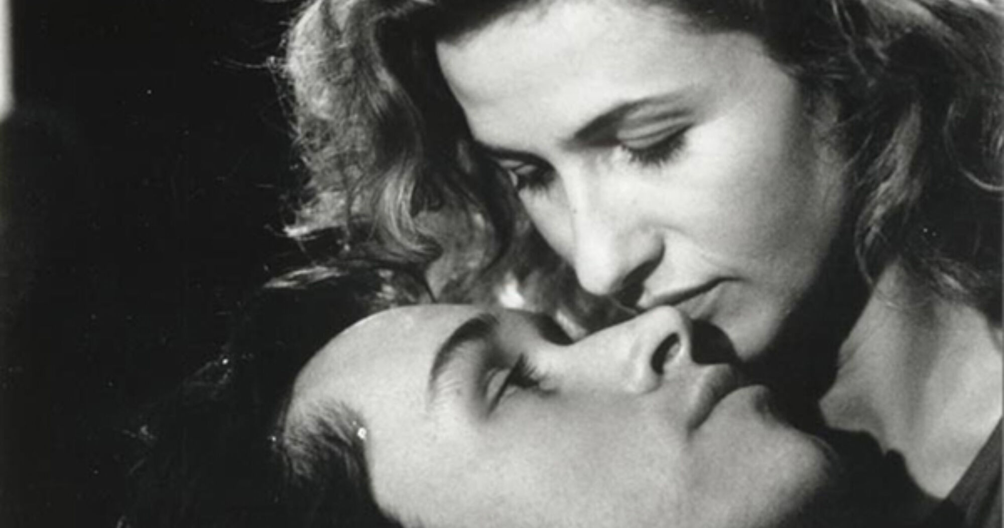 Lou na pas dit non 2