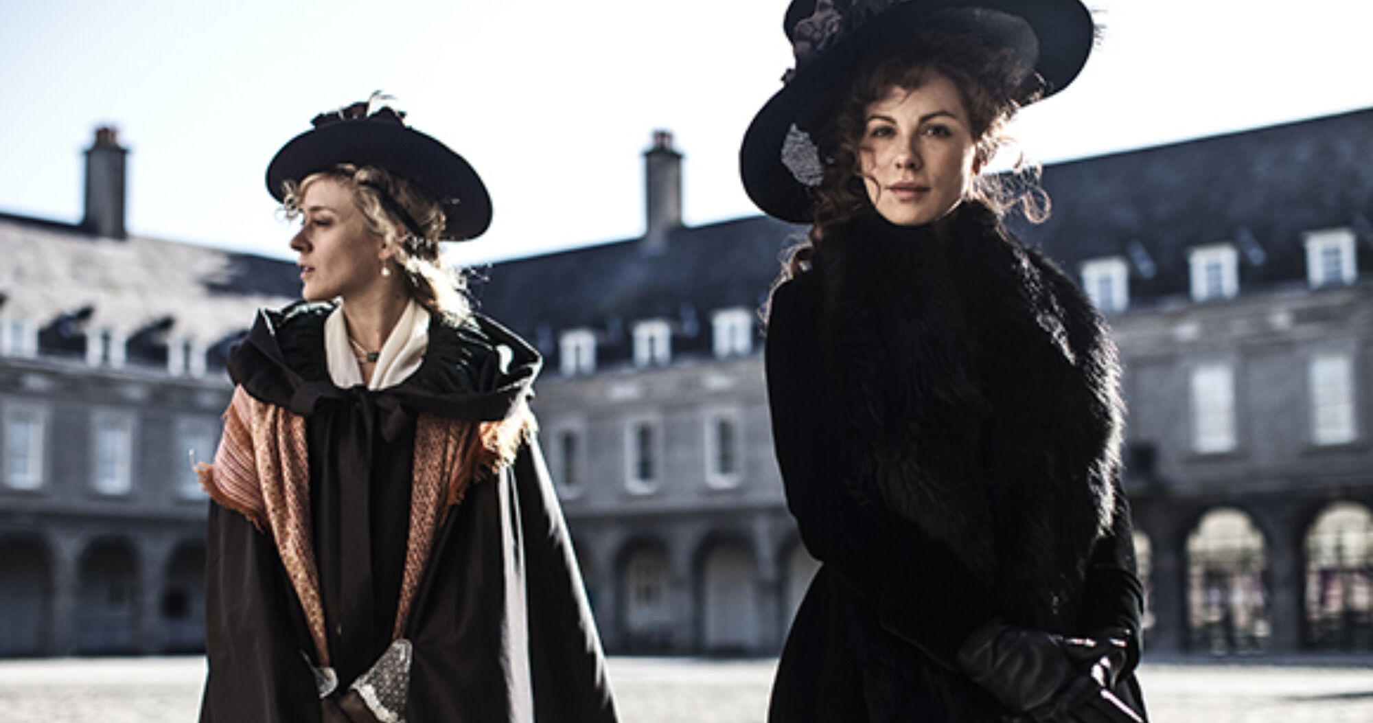 Loveandfriendship1