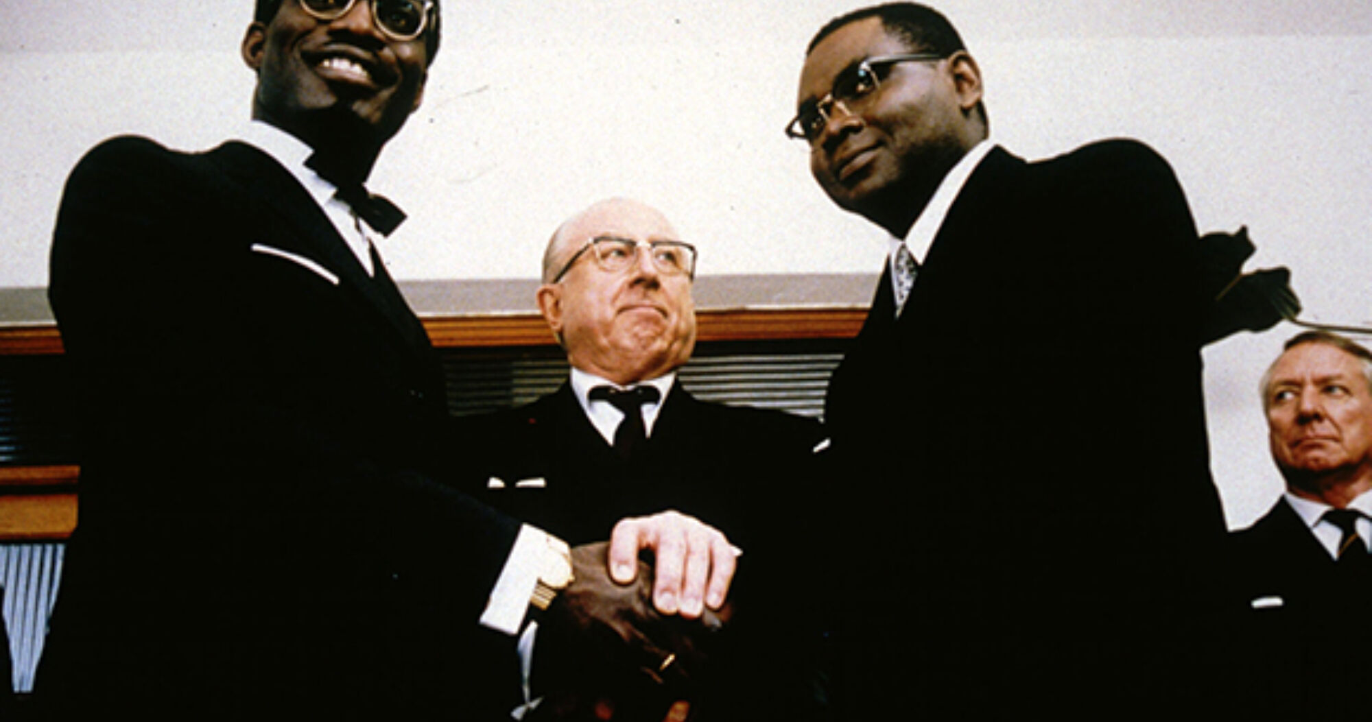 Lumumba 2