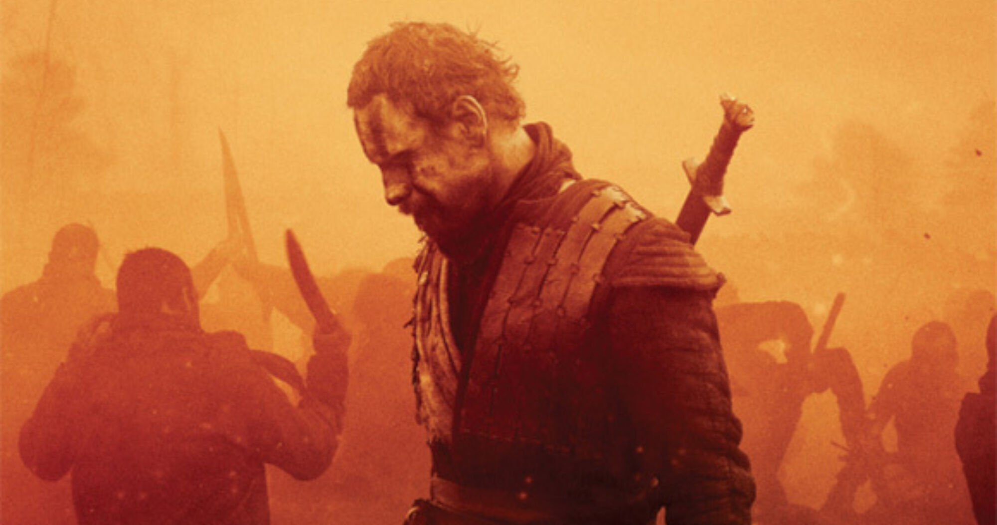 Macbeth 04