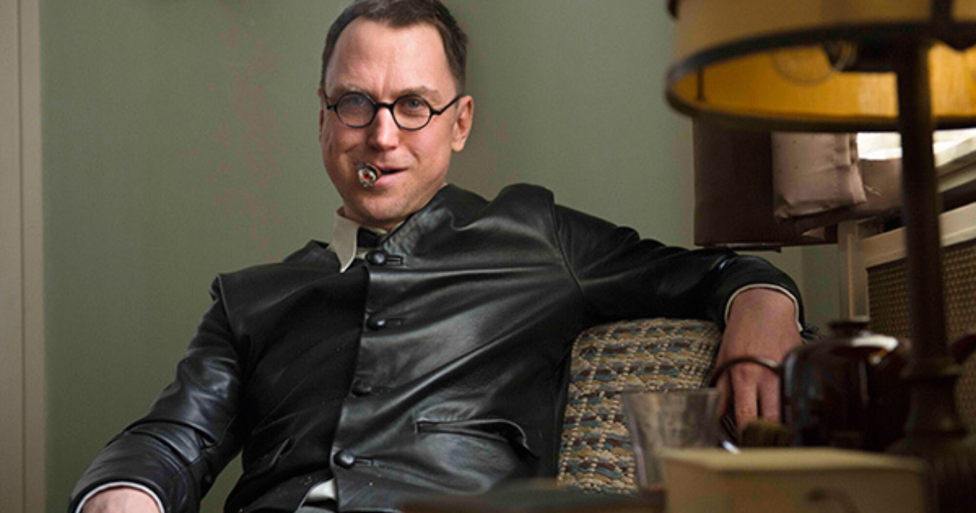 Mackiemesser filmstill1 alexander kluge