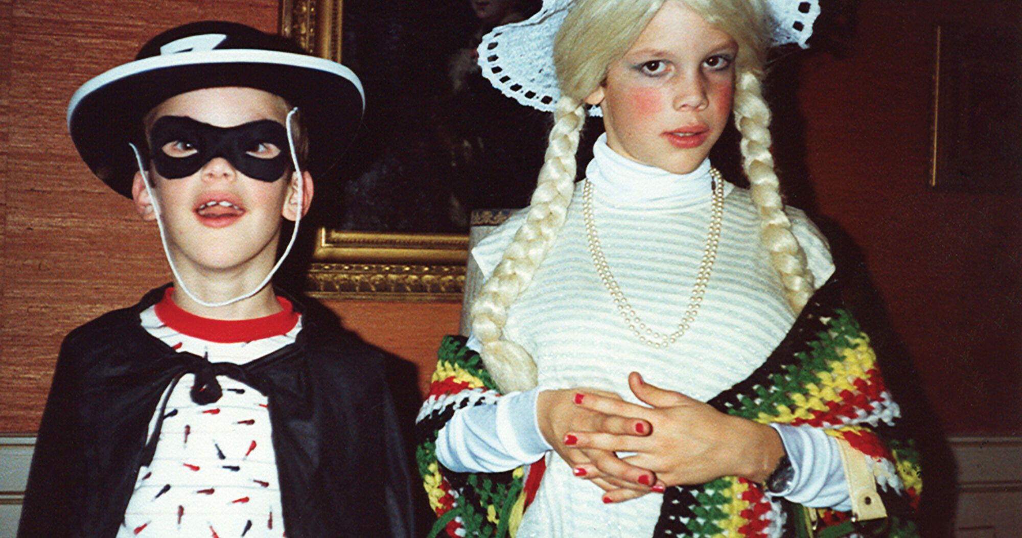 Madame still 02 kopie