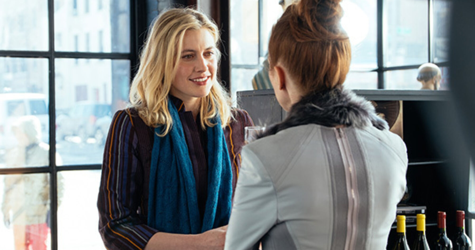 Maggiesplan 04