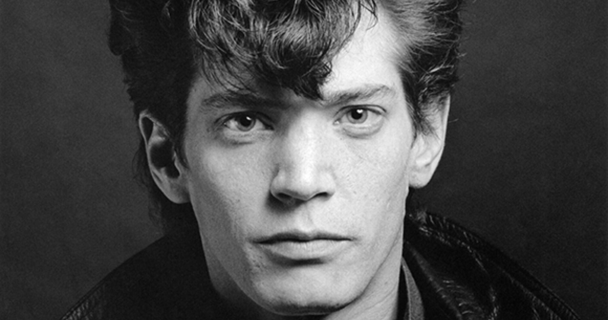 Mapplethorpe2