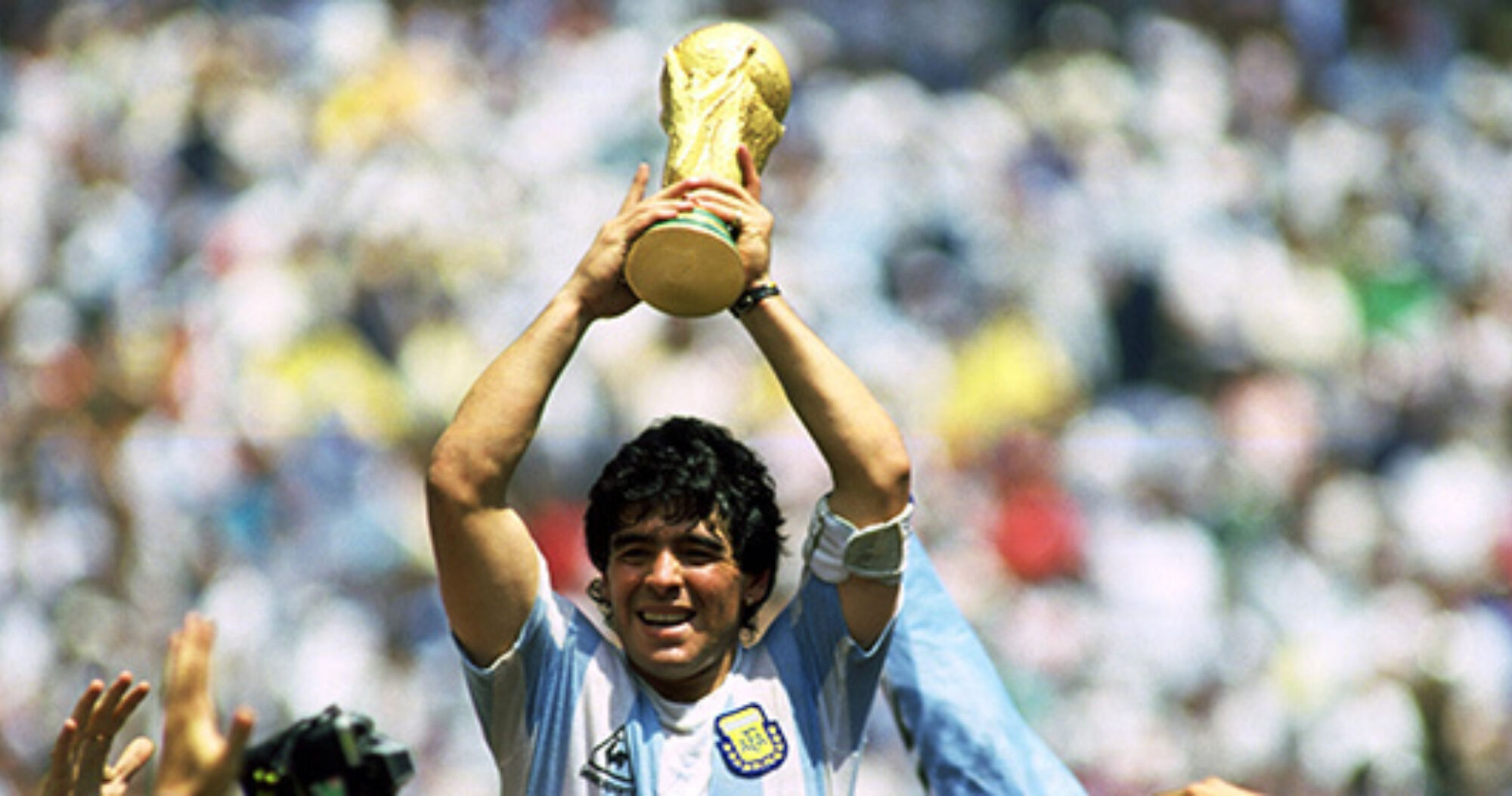 Maradona2
