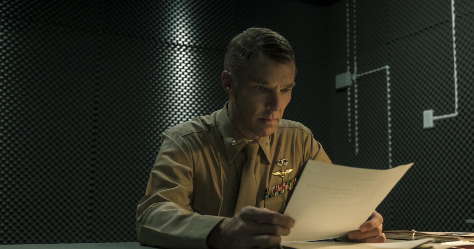 Mauritanian szenen ov 01 scene picture