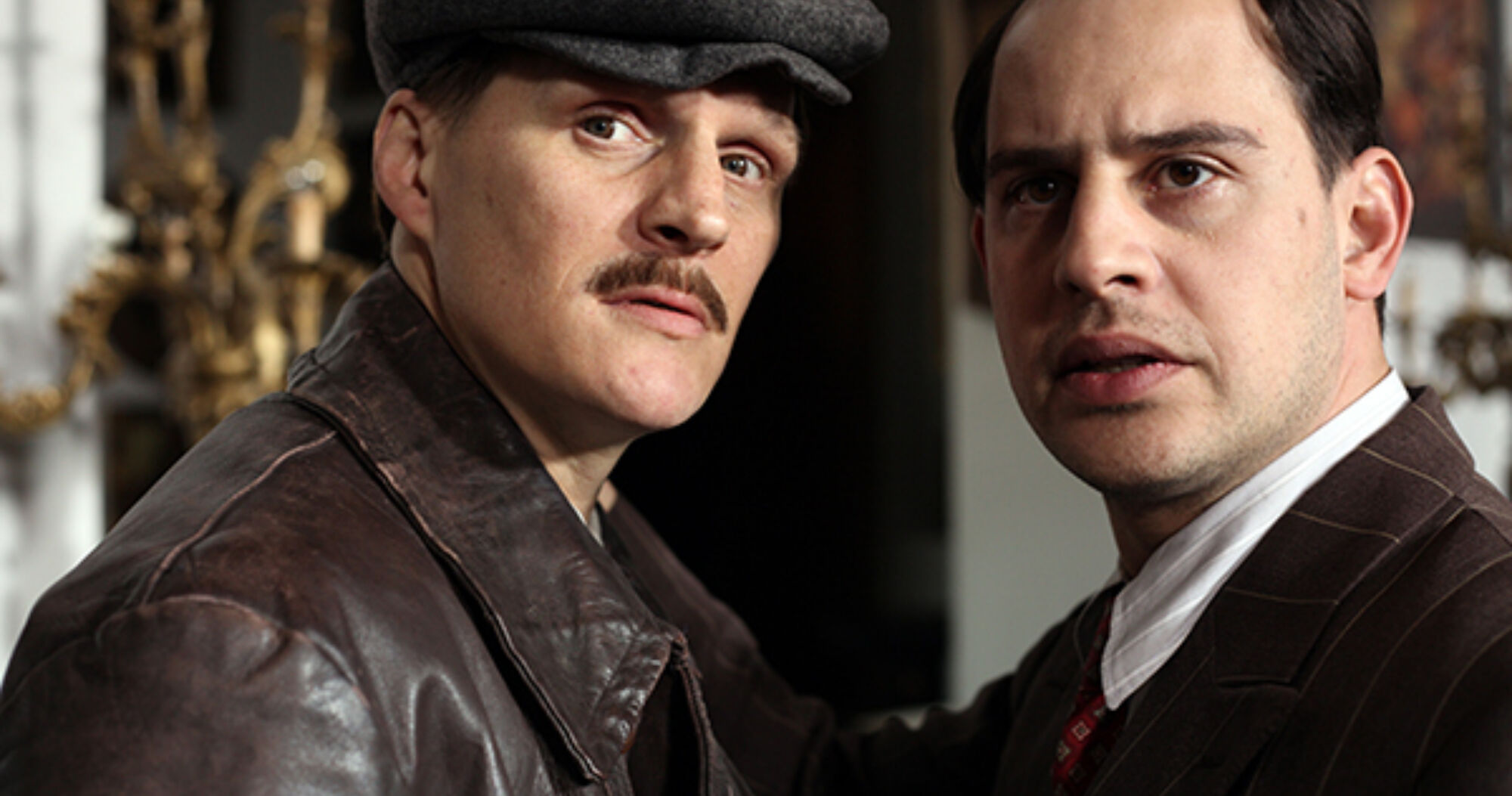 Mein bester feind 05