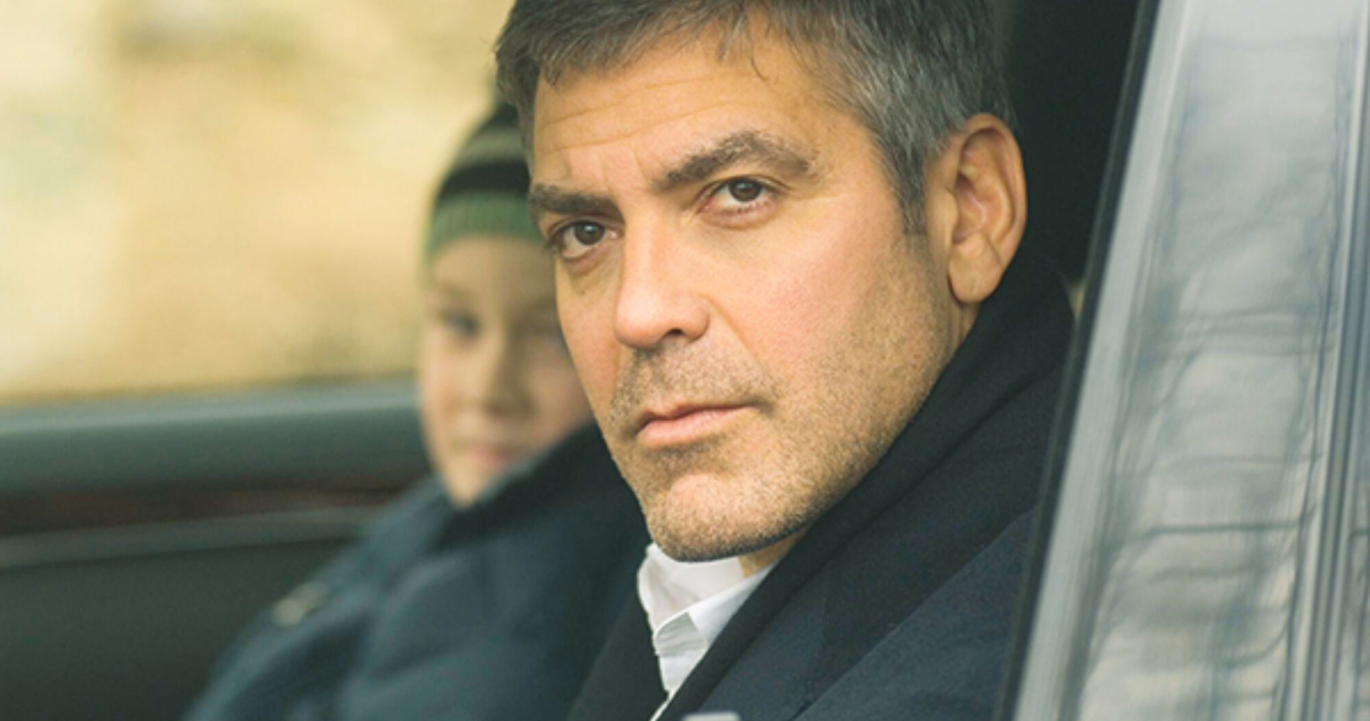 Michael clayton 01