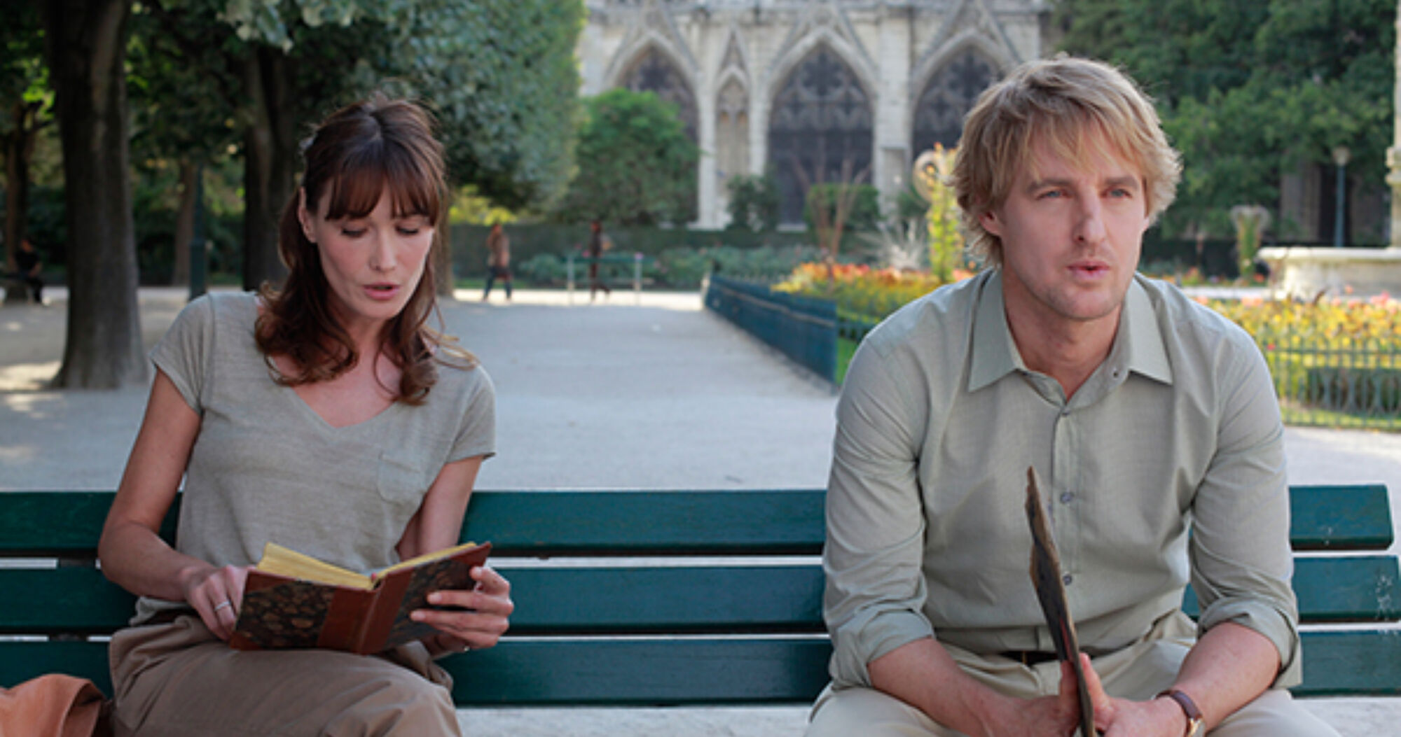 Midnight in paris 02