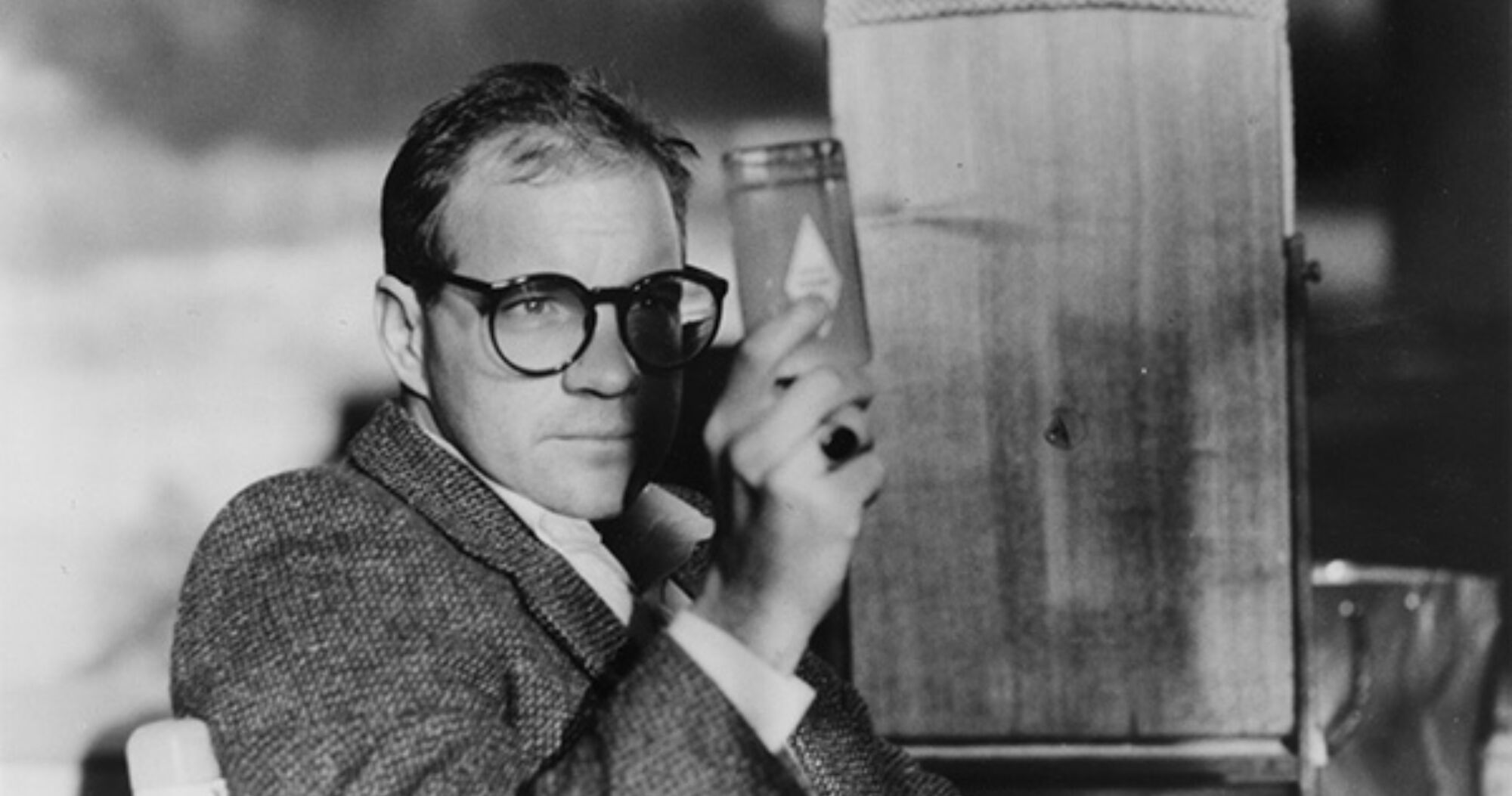 Mishima 006 1000104880