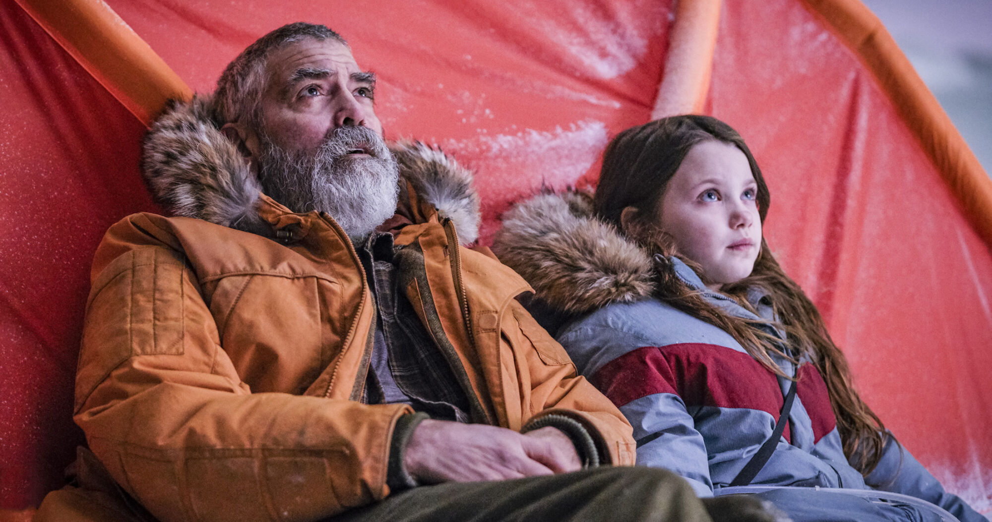 Ms 20191212 10012 rt f