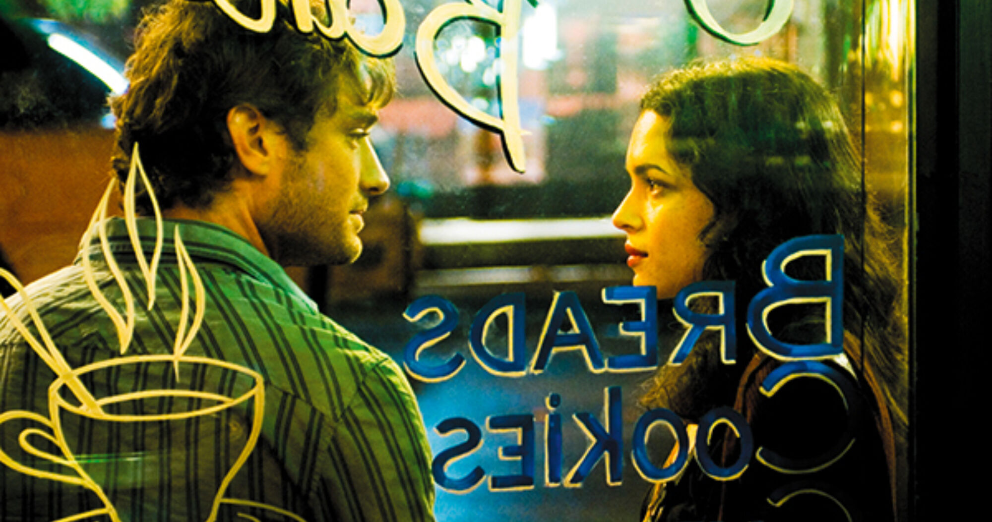 My blueberry nights 01