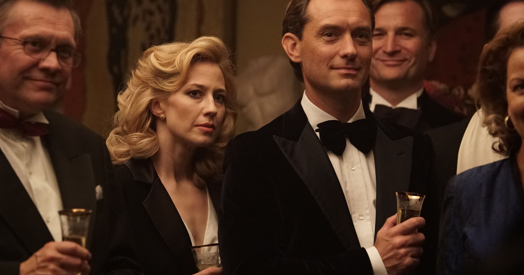 Nest szenen ov 04 scene picture