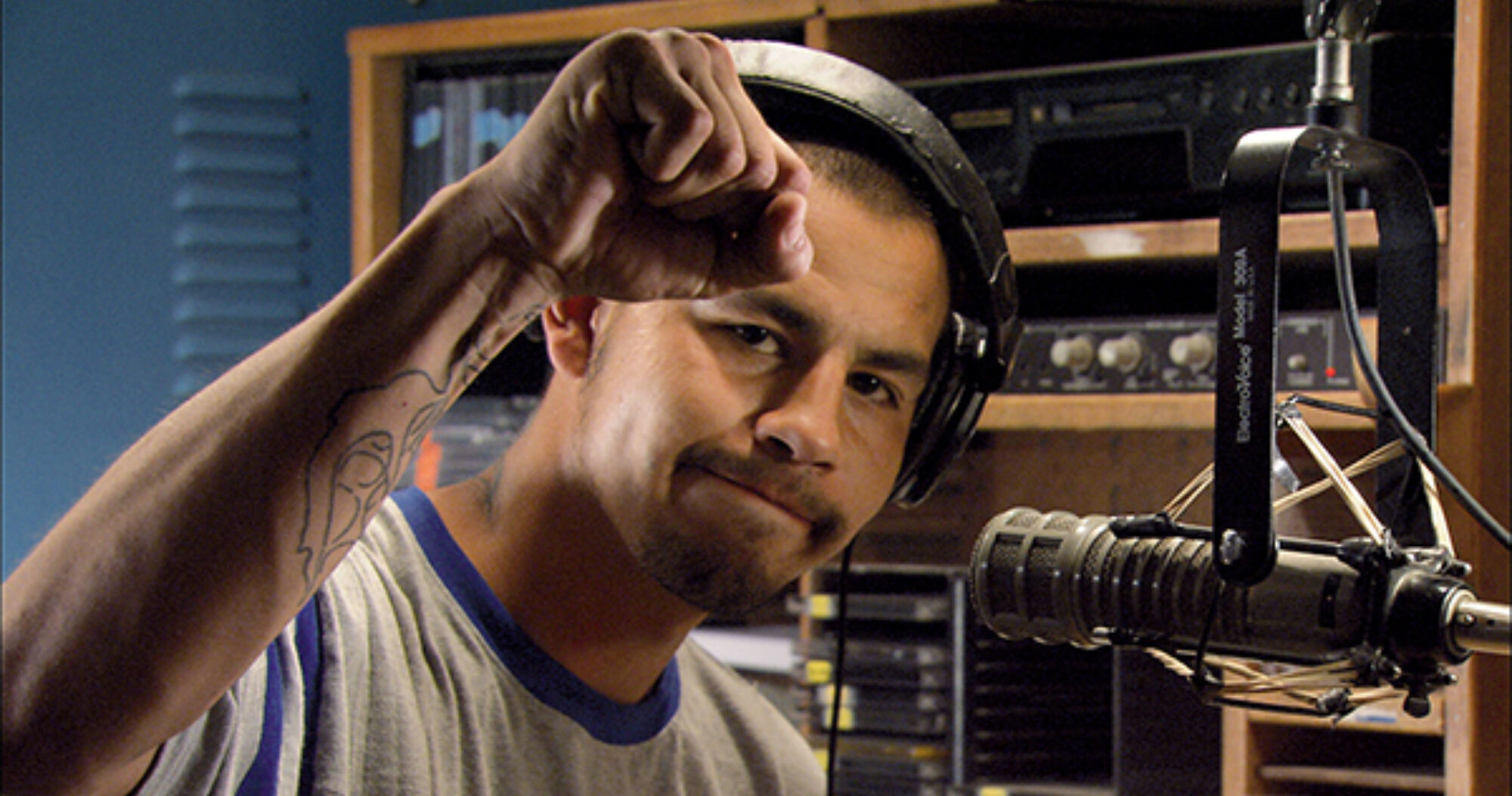 No more smoke signals 01