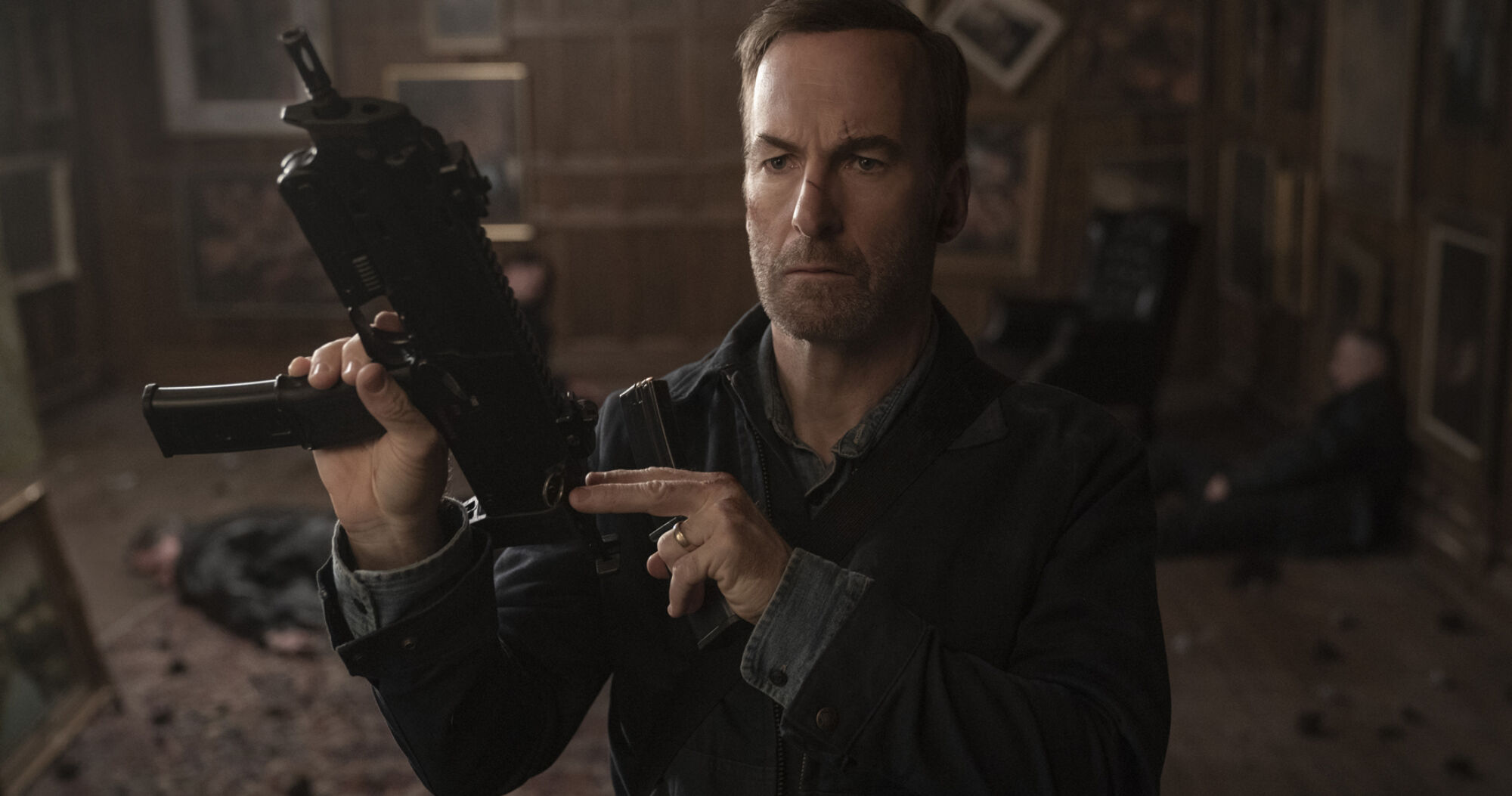 Nobody szenen ov 01 scene picture