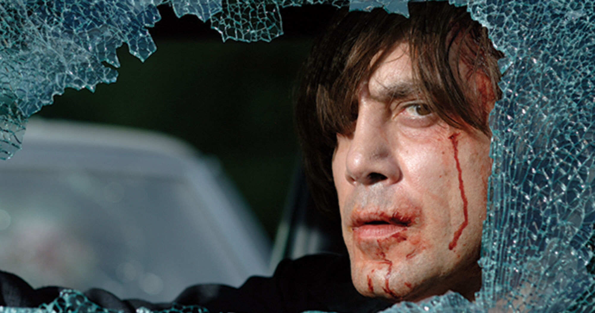 Nocountryforoldmen 04