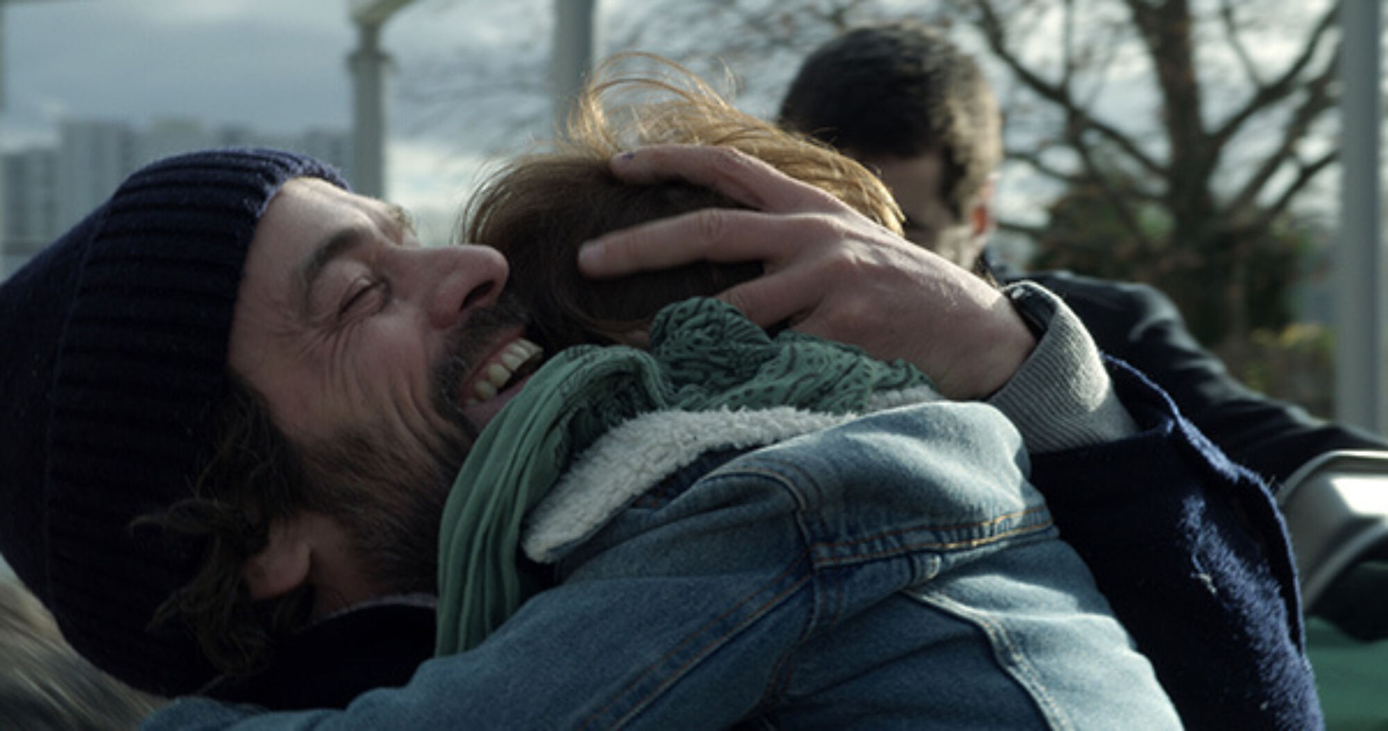 Nos batailles cineworx 1