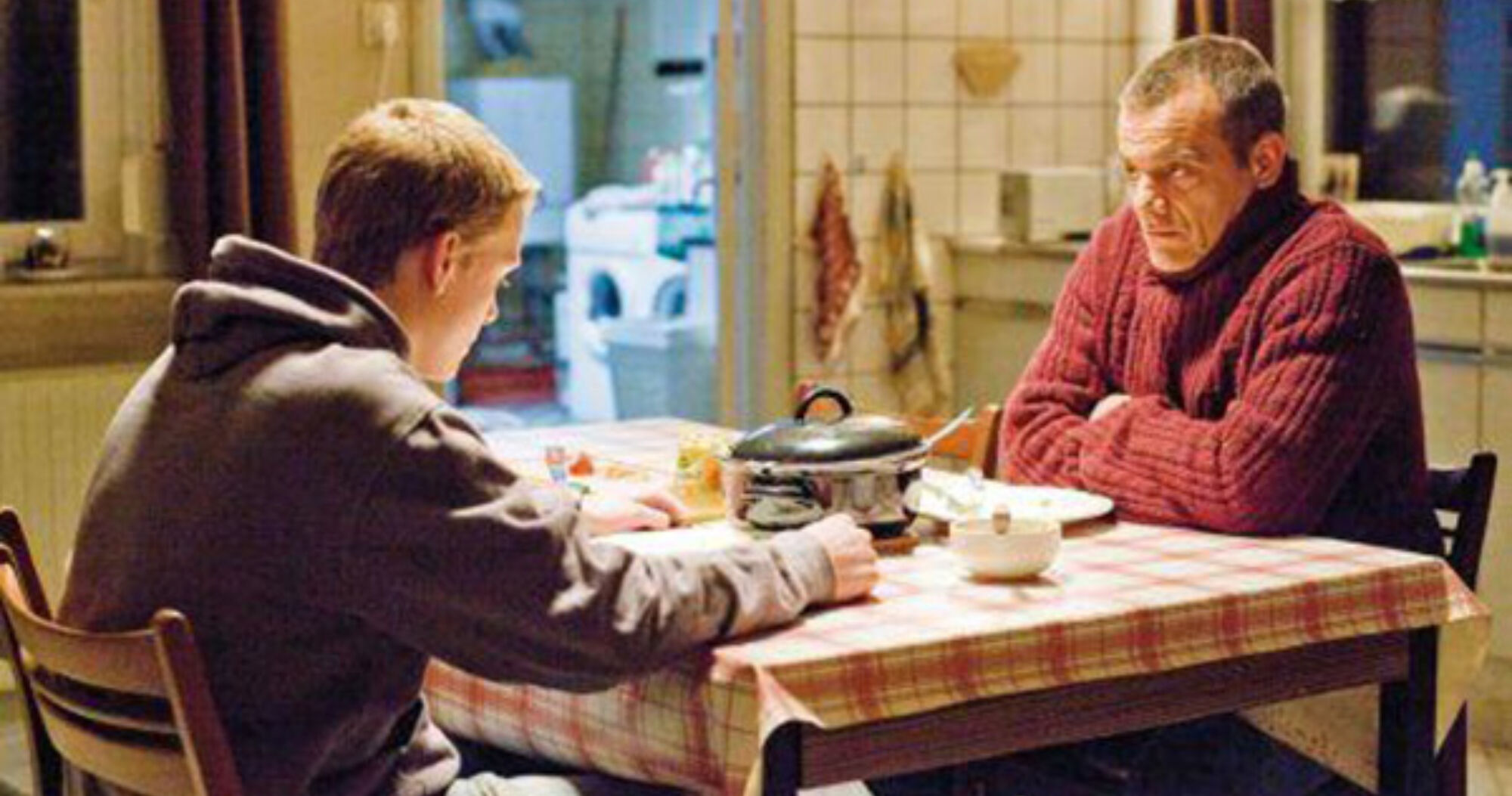 Obenistesstill presse gr