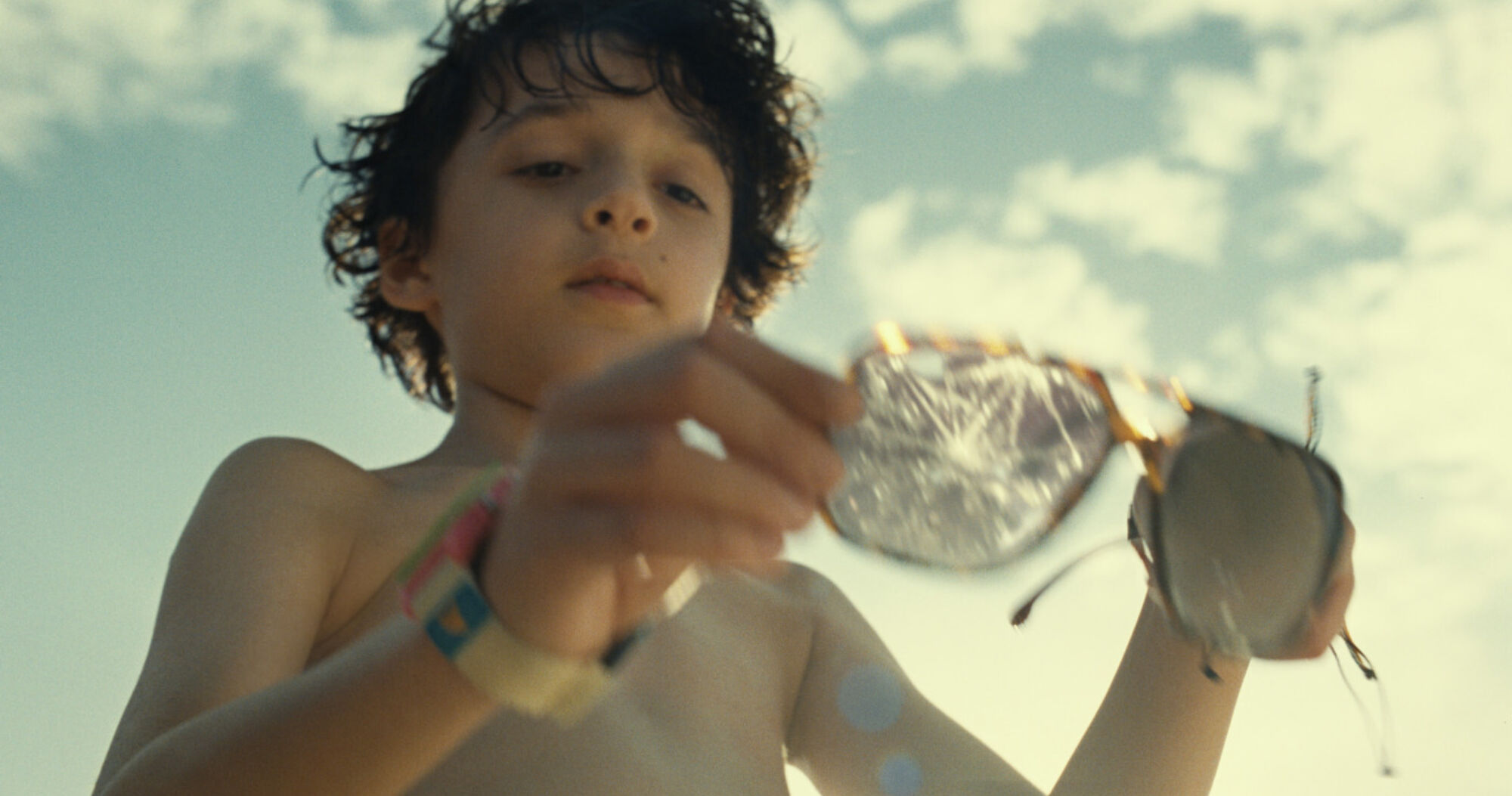 Old szenen ov 06 scene picture