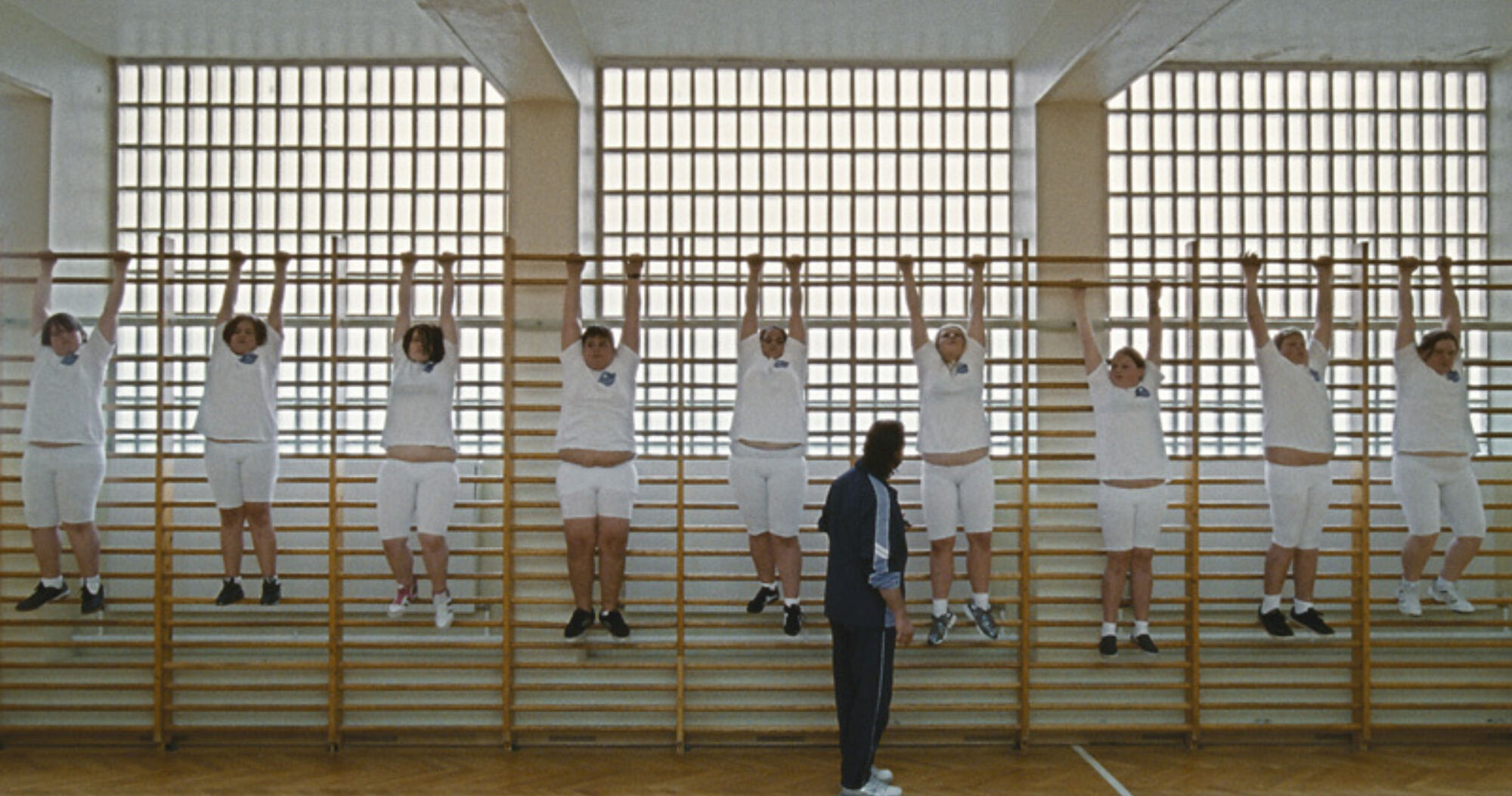 Paradies hoffnung 01