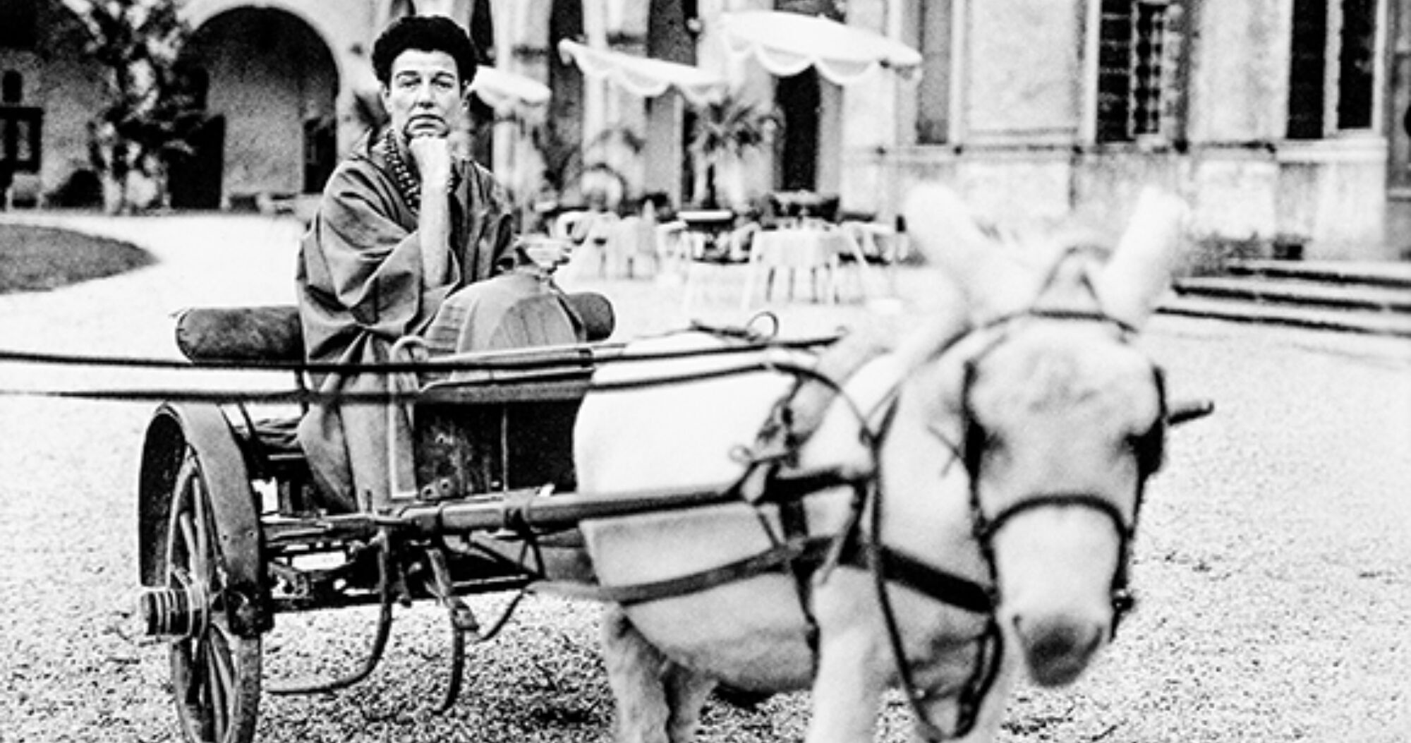 Peggy guggenheim standfoto 08